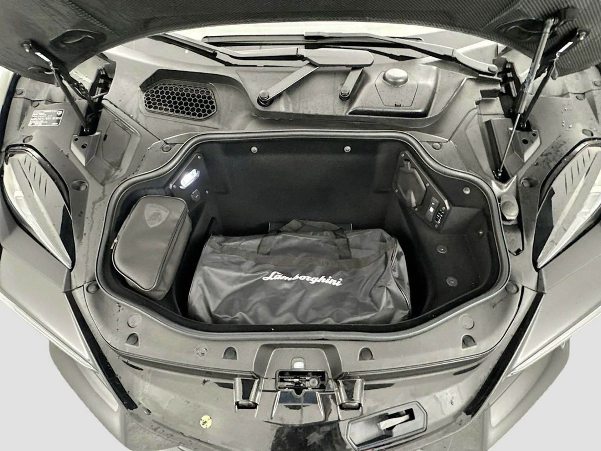 mph027_251625534_7c85ff13c0e83663fe9cf3c5200e5fa6_63bbb594b4