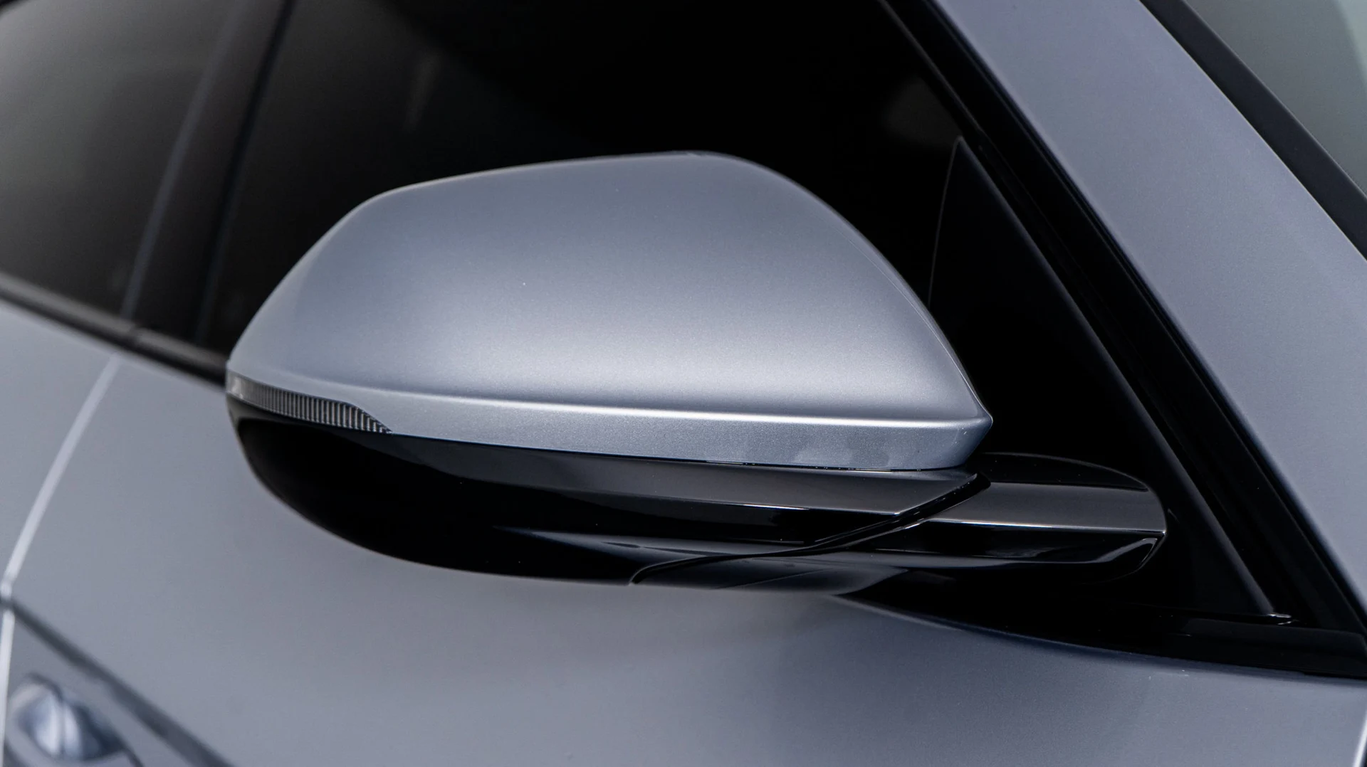 mph027_2516407380_content_homenetiol_com_2001243_2130496_0x0_262d996782d247cf84a73348e5dd7af7_c1b2a6508f