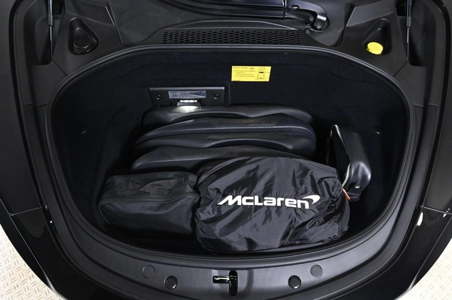 mph027_2516521796_new_2026_mclaren_artura_11350_22920775_27_1024_b8398d17a9