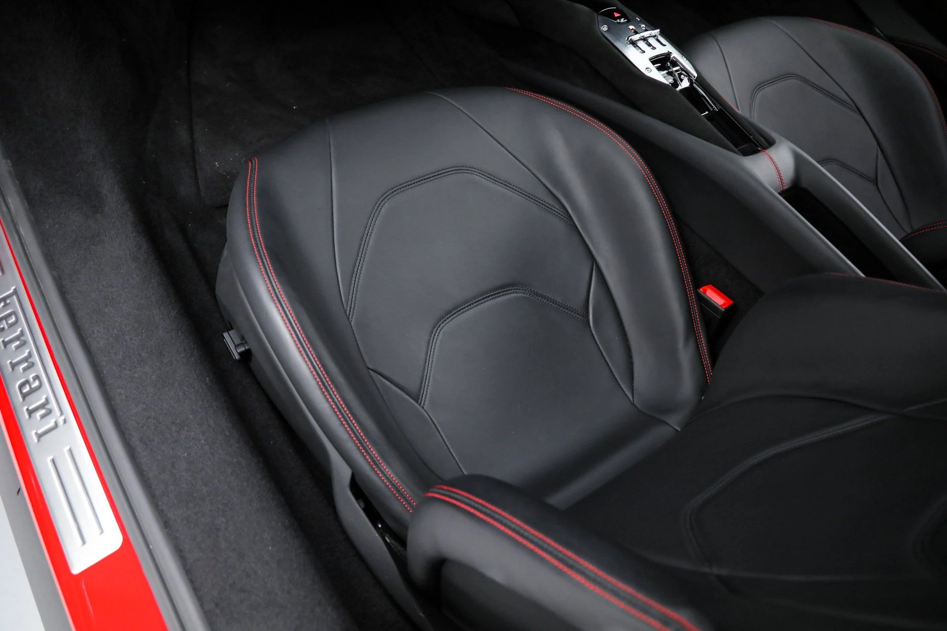 mph027_2516824969_ccaf3599d4f1f844d899c72e62220a49_e124692bf8