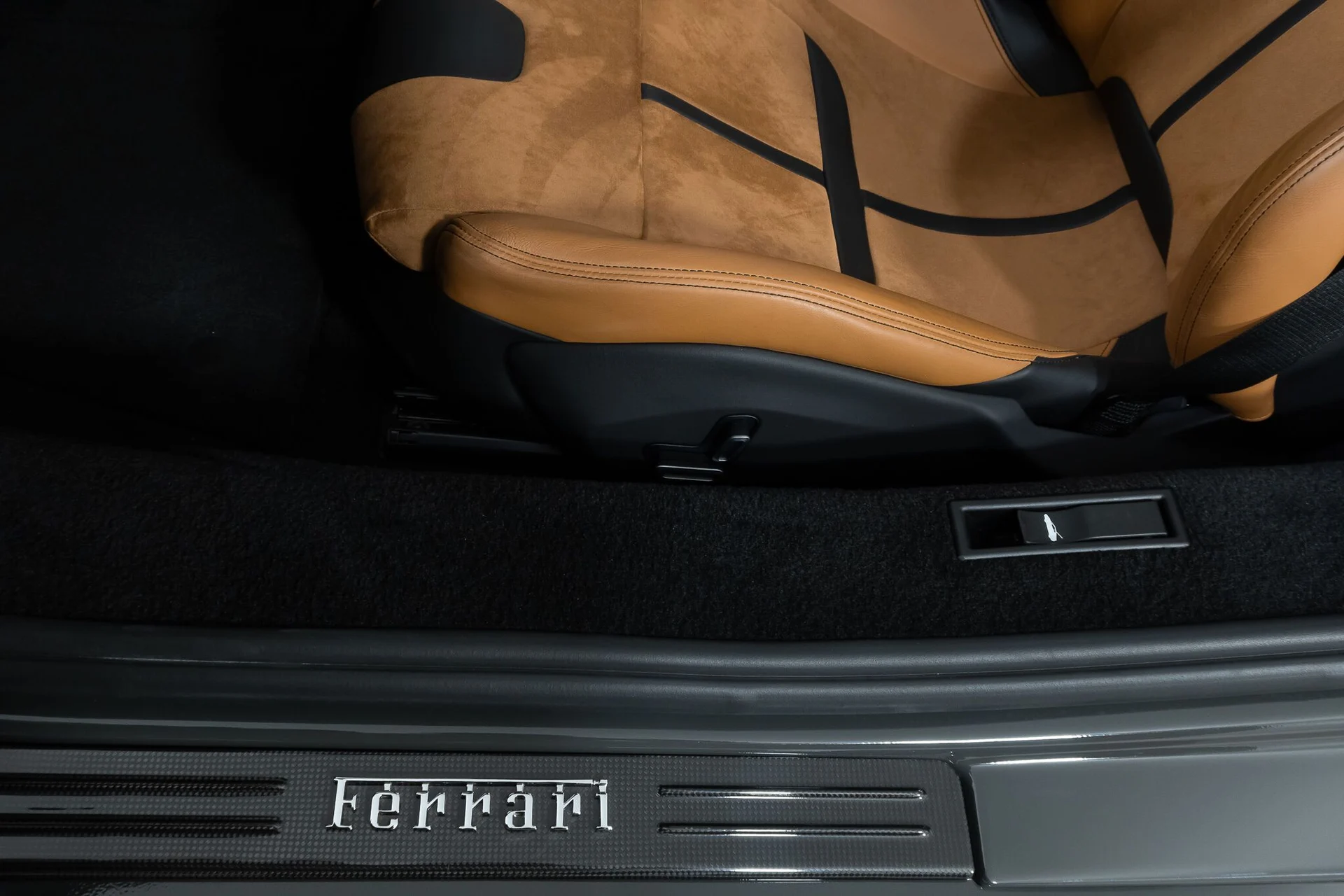 mph027_2516952240_6c2616d32b9e3adef70bda27872c2007_c4c22056b6