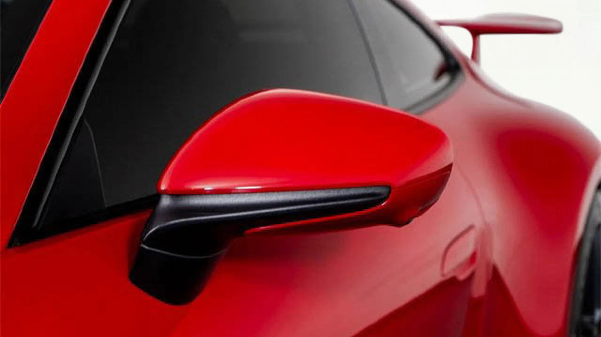 mph027_2517008260_content_homenetiol_com_2001243_2130496_0x0_2e62c5754ae849548a6c3afb2b6df20e_a273f372d2