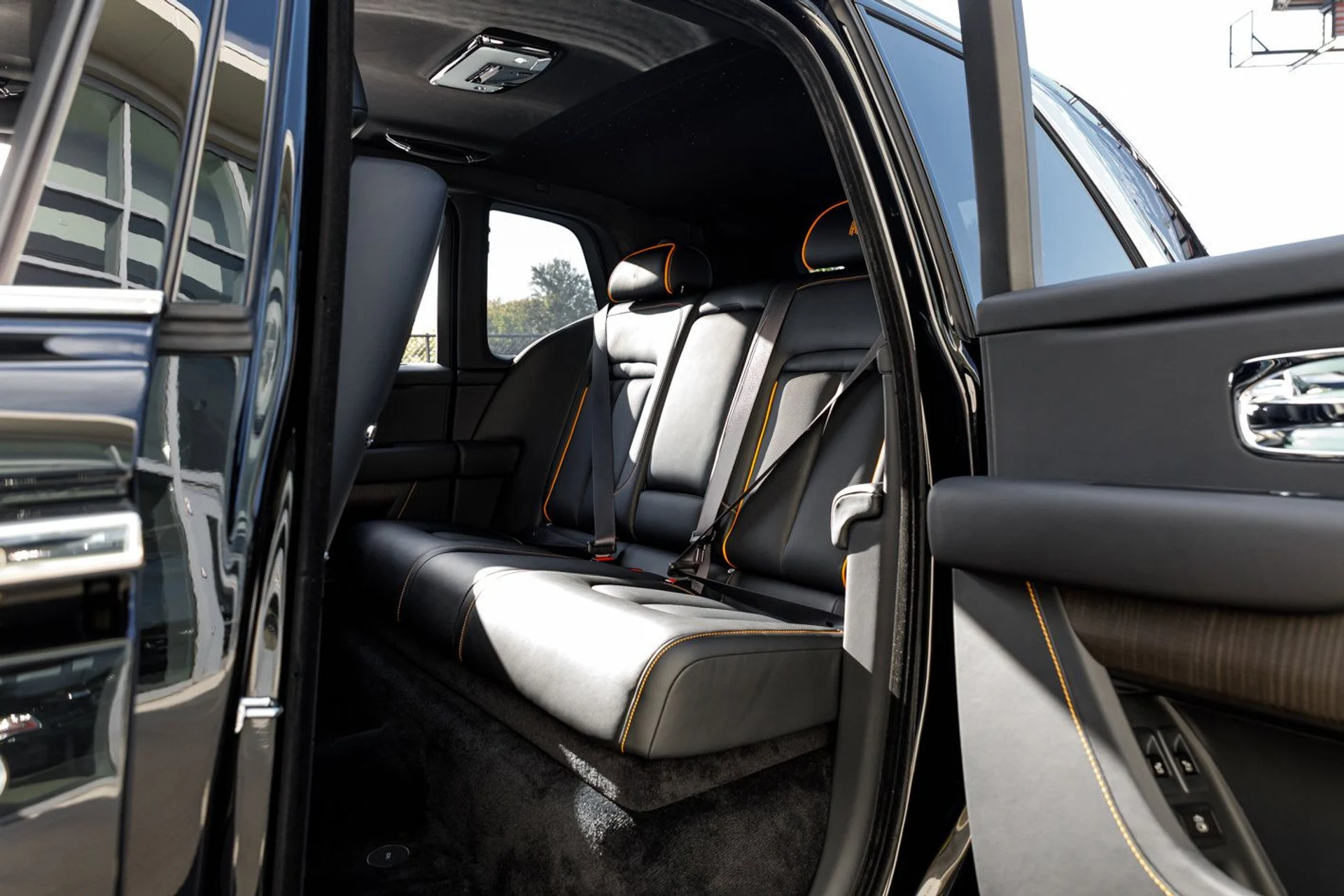 mph027_2517166290_960e50fe6659b29485477700622e6a9ex_08b410dafe