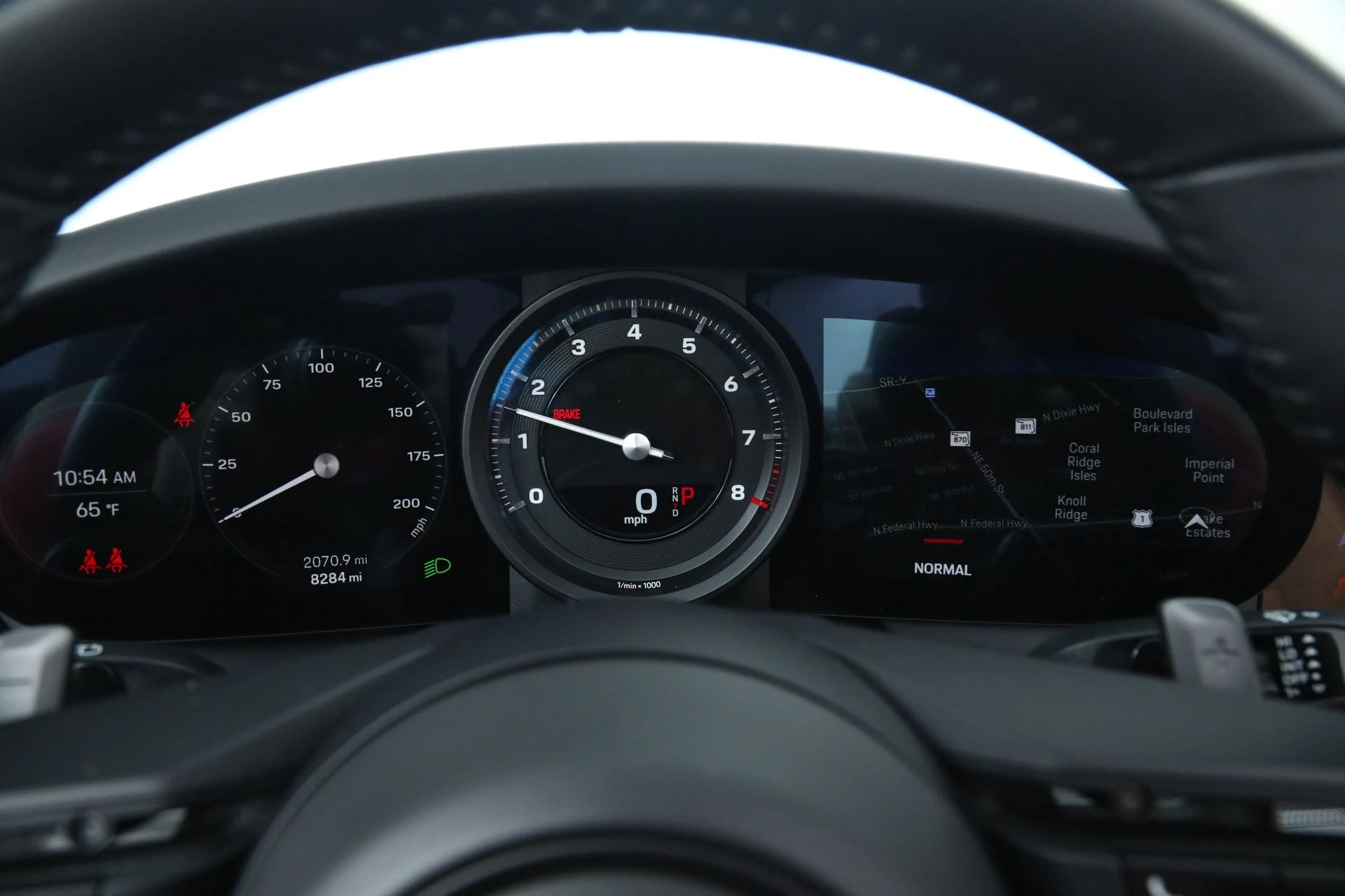 mph027_2517407754_012c2c26cb359253740fbb0c19c69c2a_b5f2f6f30b