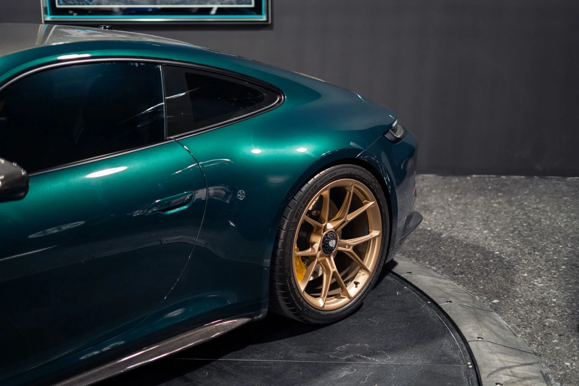 mph027_2517814843_Used_2022_Porsche_911_GT_3_Touring_PTS_Jet_Green_Metallic_HUGE_231130_MSRP_1784593092_084f938029