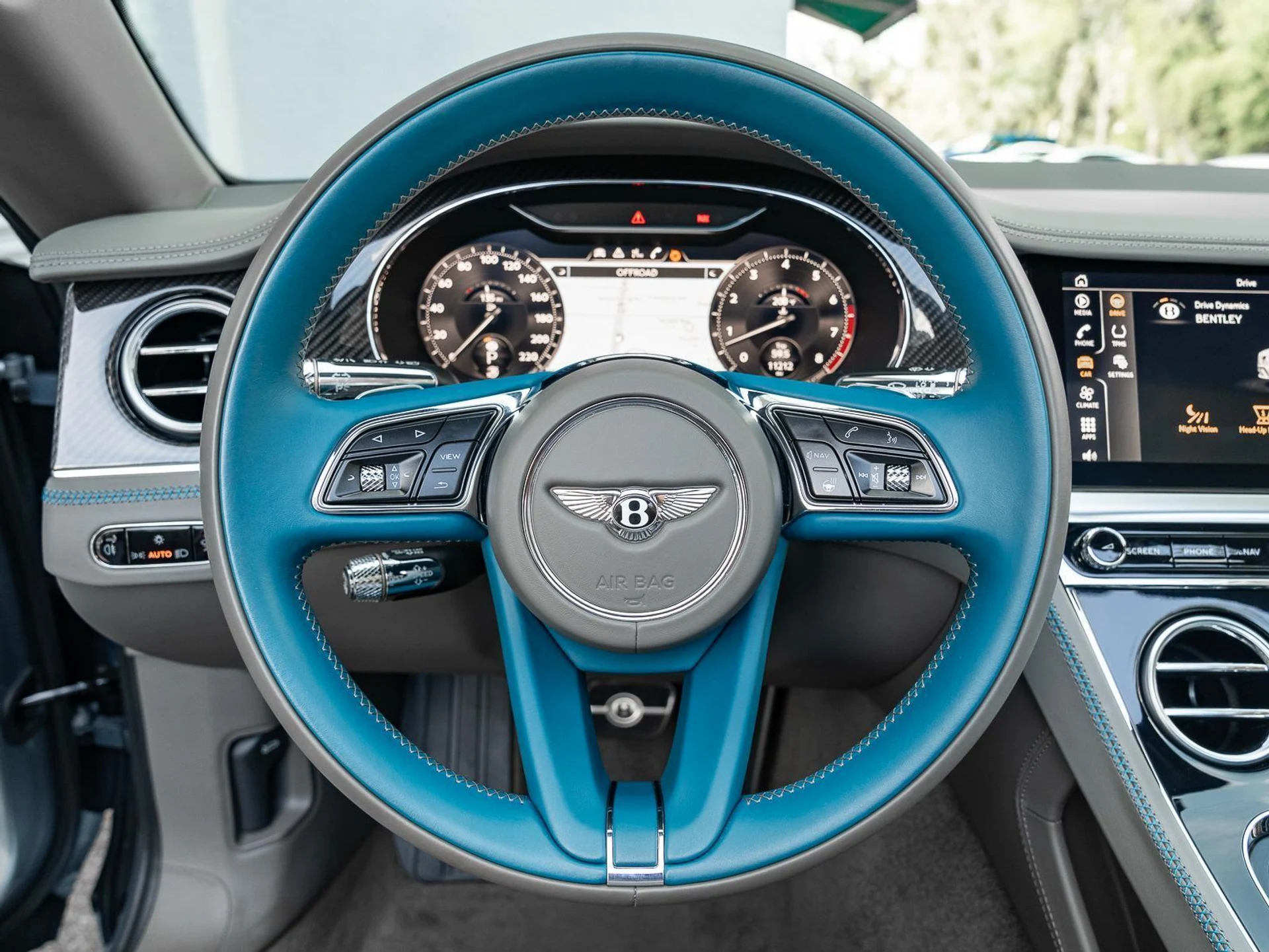 mph027_2517857738_Used_2022_Bentley_Continental_GT_Speed_1783026693_588aad67b5