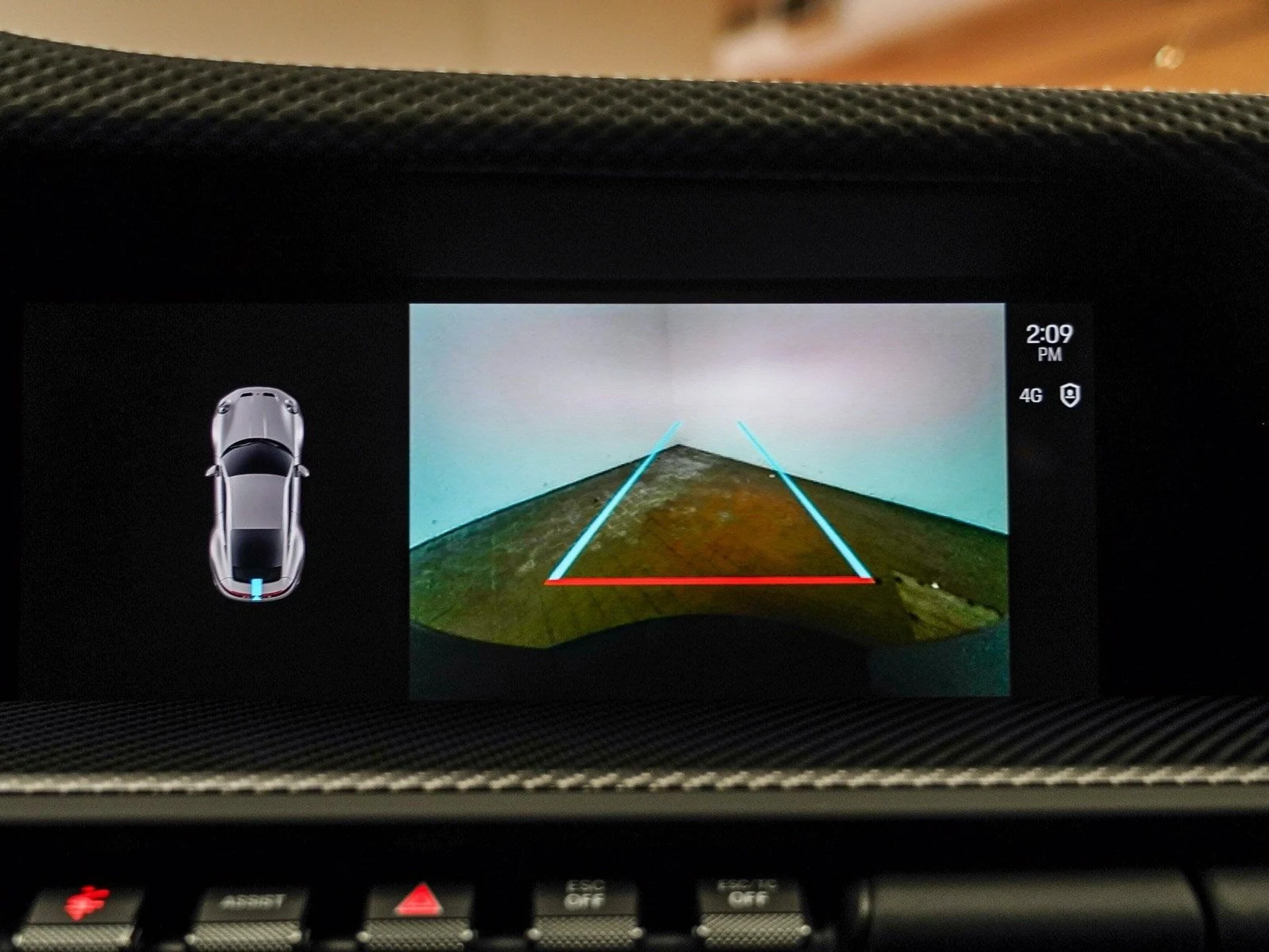 mph027_2517864949_816e5b7f576d1b240c87a9769fb7d437x_0a7f4c6b26