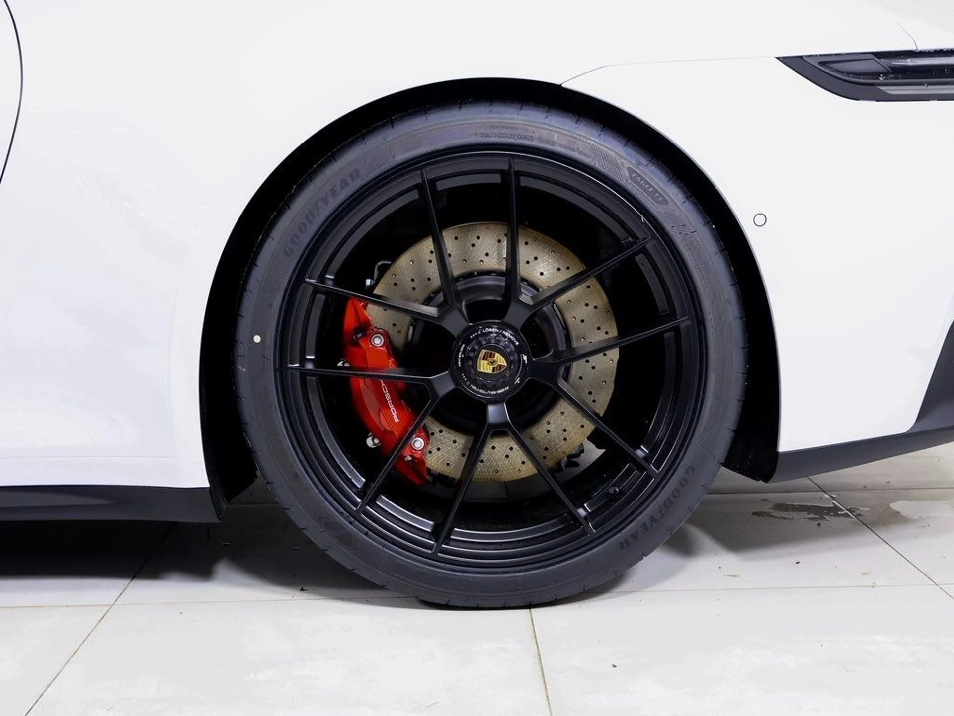 mph027_2517932489_41f5852e588421f26cc6d558fdd83d82x_f00785ec26