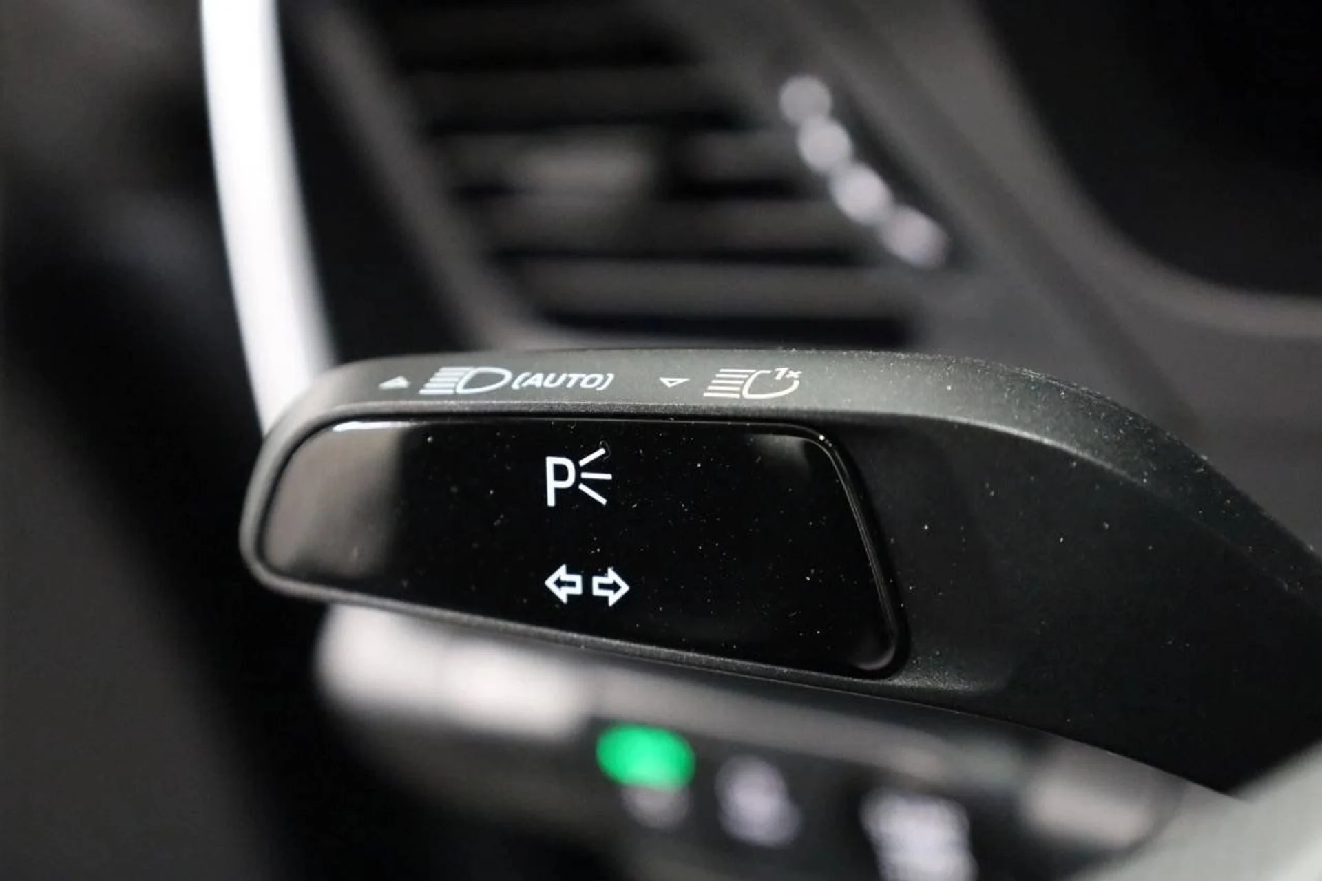 mph027_2518262298_5d7828b1efa1b286b549dad3e1d63e4e_692f8b8424