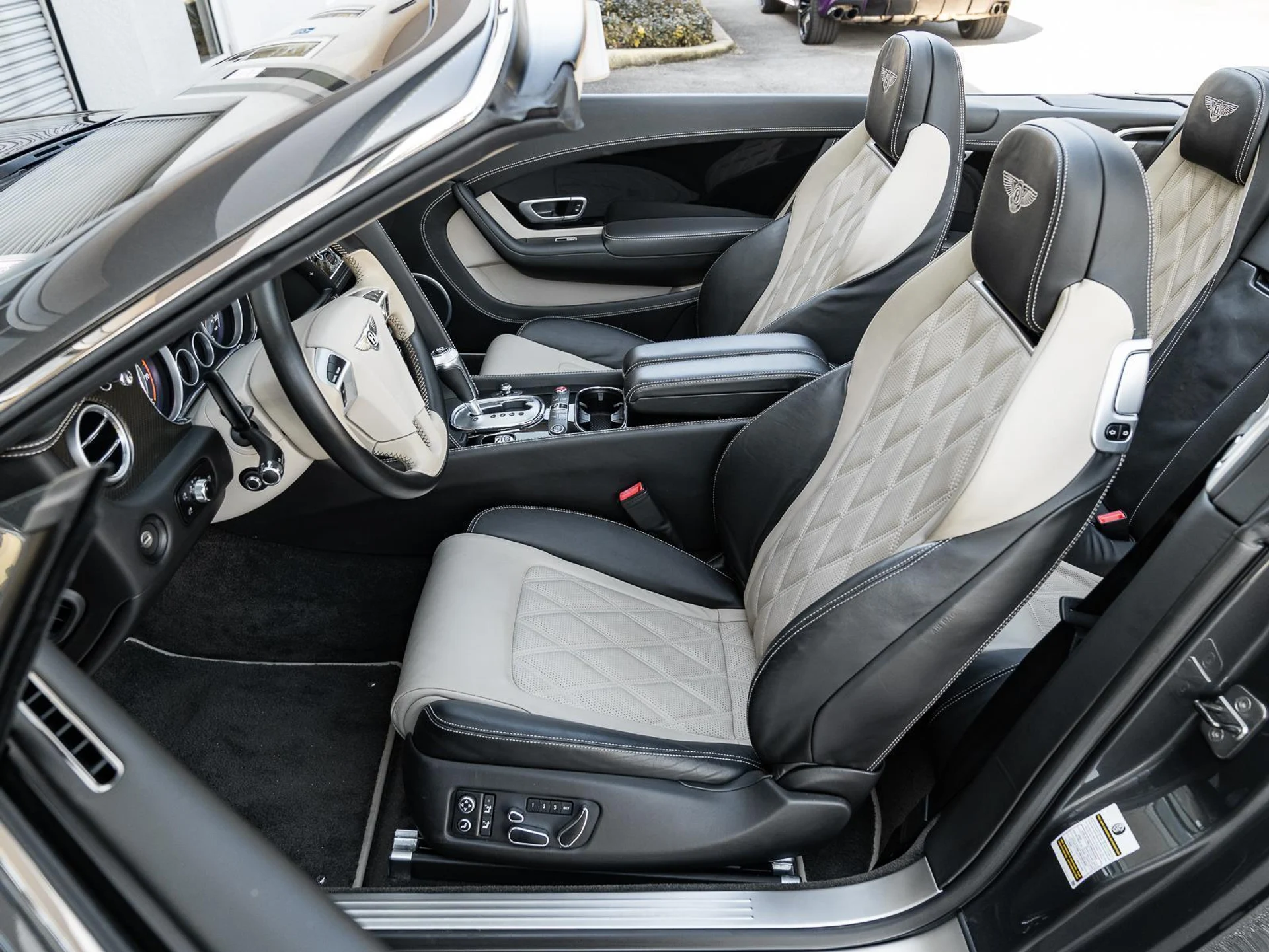 mph027_2518280144_Used_2014_Bentley_Continental_GT_Speed_2dr_Conv_1772272944_860fd5f462