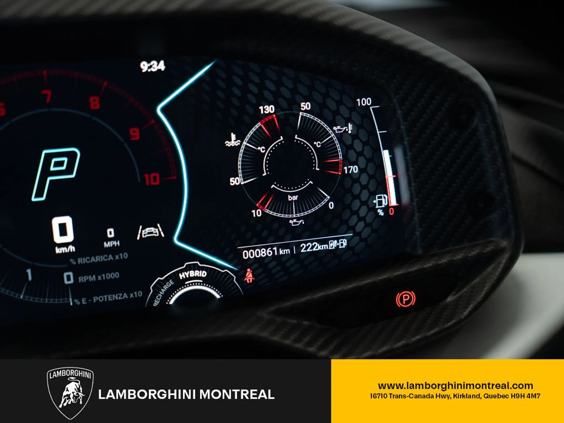 mph027_2518930364_lamborghiini_revuelto_2024_jpg_v_1774549548_280c1ce096