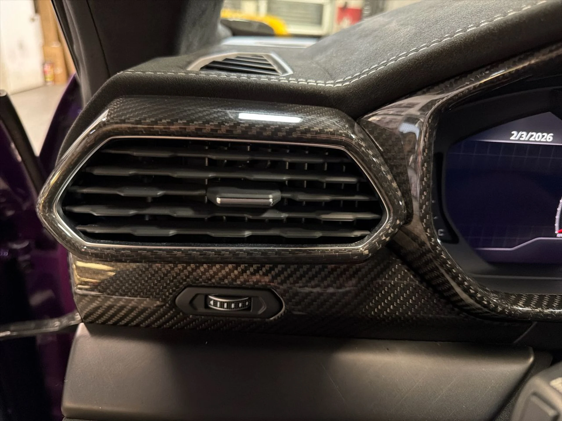 mph027_2519078910_639057124081857053_fc9b6c5e15