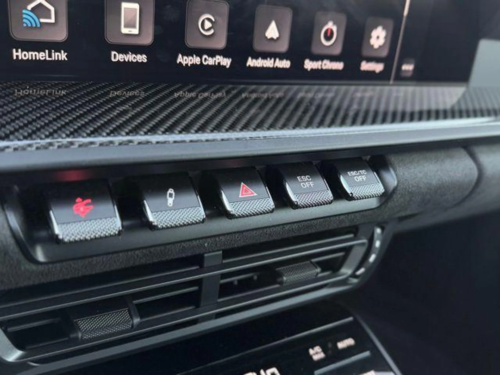 mph027_2519154303_ie_St_Ua_U_Fa4_A_Hh_Z3hy_A_Sx_Zr01g1_E_3fb1e5f19d