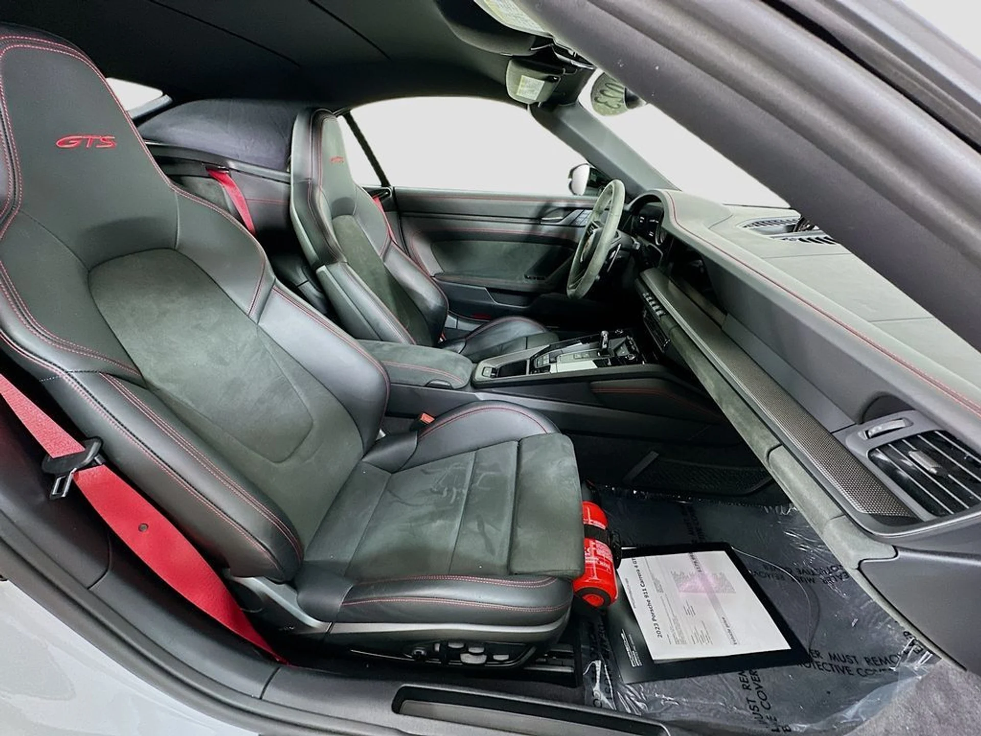 mph027_2519657851_556b0f0360a91795b29bd4b19f0c64b0x_0ba3b29e51