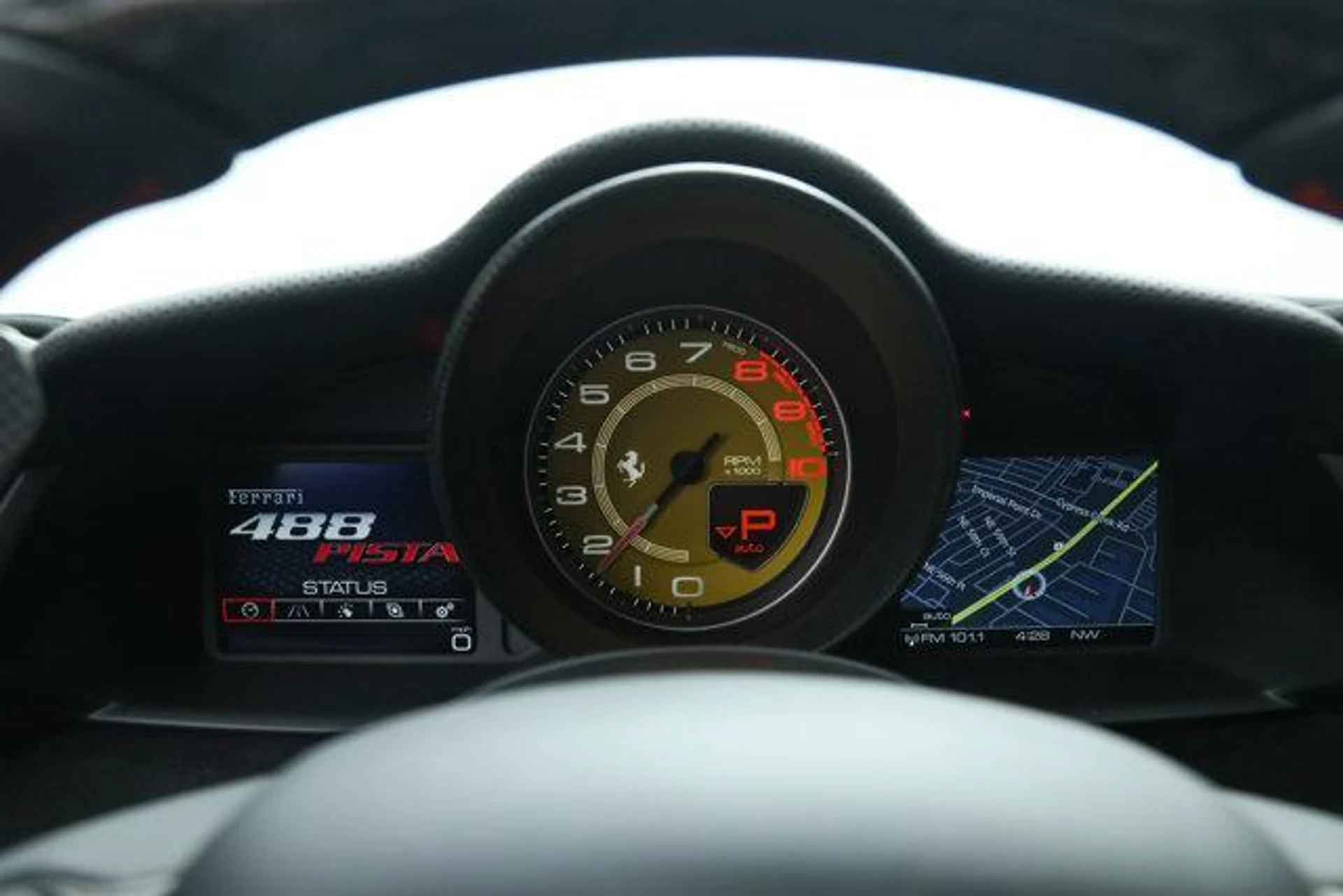 mph027_2519694446_J0_Kdwul_RCA_4_E_Ork_c_FX_8x2_Q0u8_d7a216ad7c