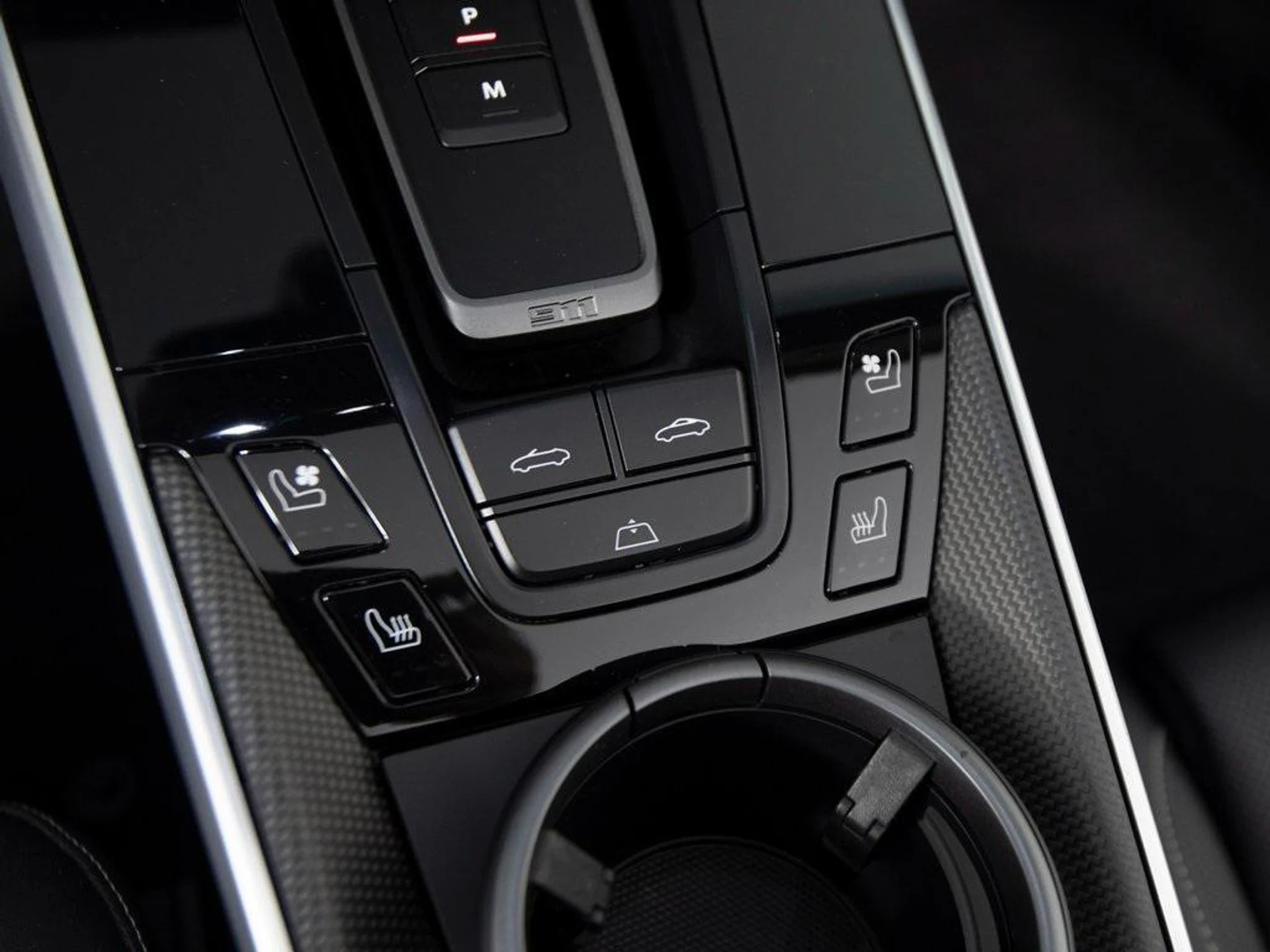 mph027_2520314197_U4kj_V2tp_Z8_U_Uqv3d_Yw_Tah2af8_WI_b11cddadac