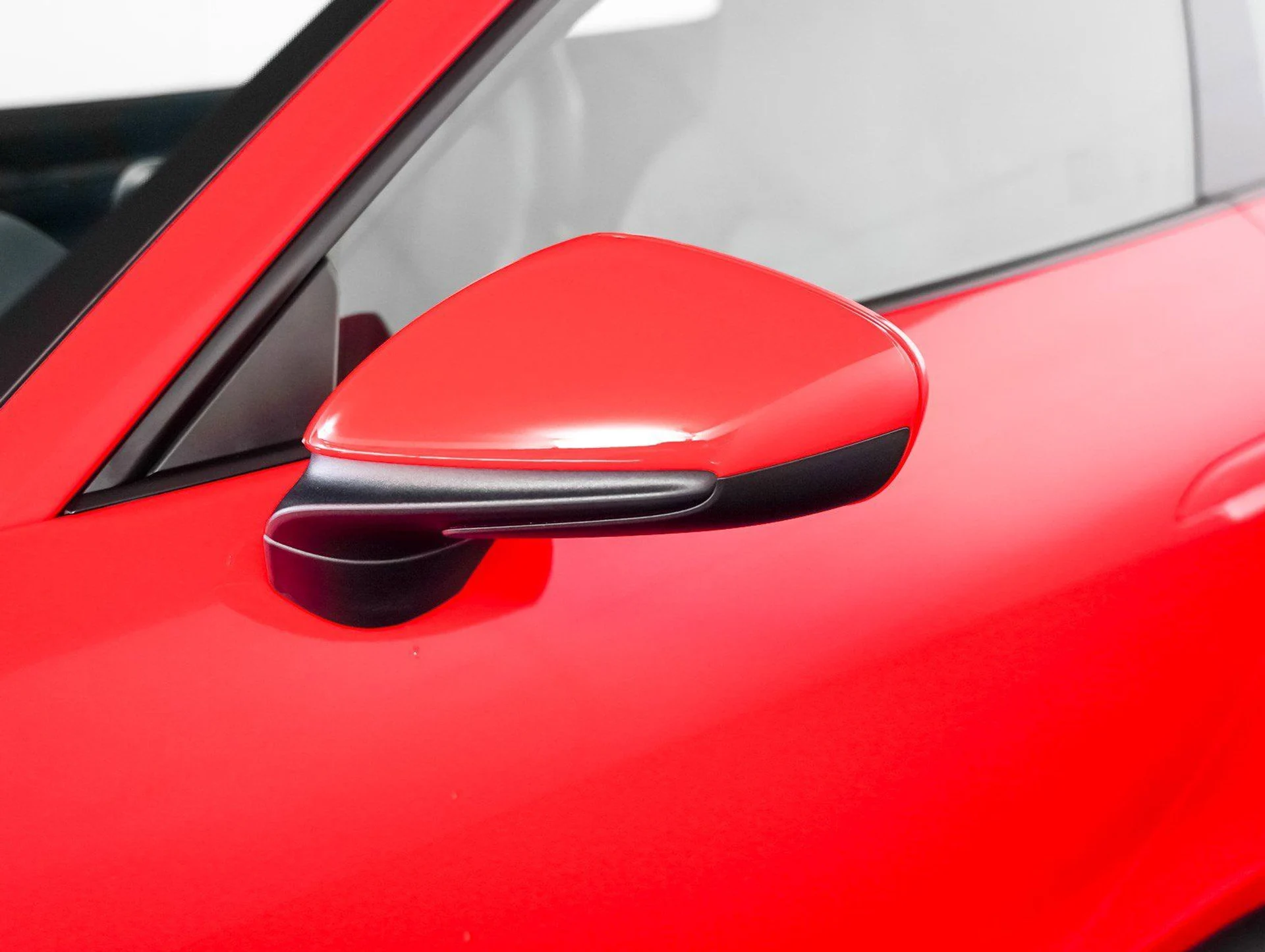 mph027_2520501010_c4fb03dedf8423237d12bd9b900aa682_8e3b173f02