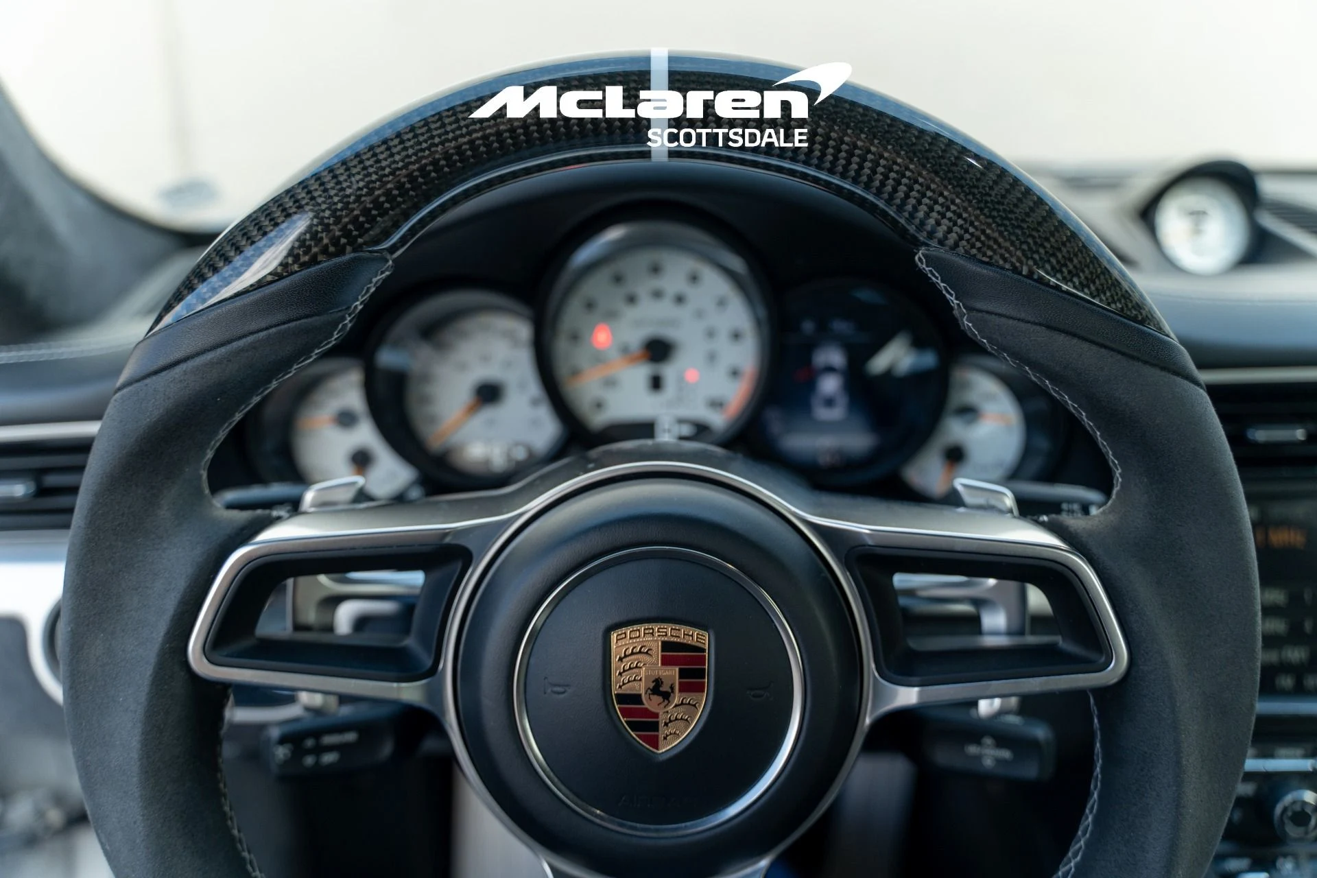 mph027_2520760885_Used_2016_PORSCHE_911_GT_3_RS_1765065035_eaf33267d5