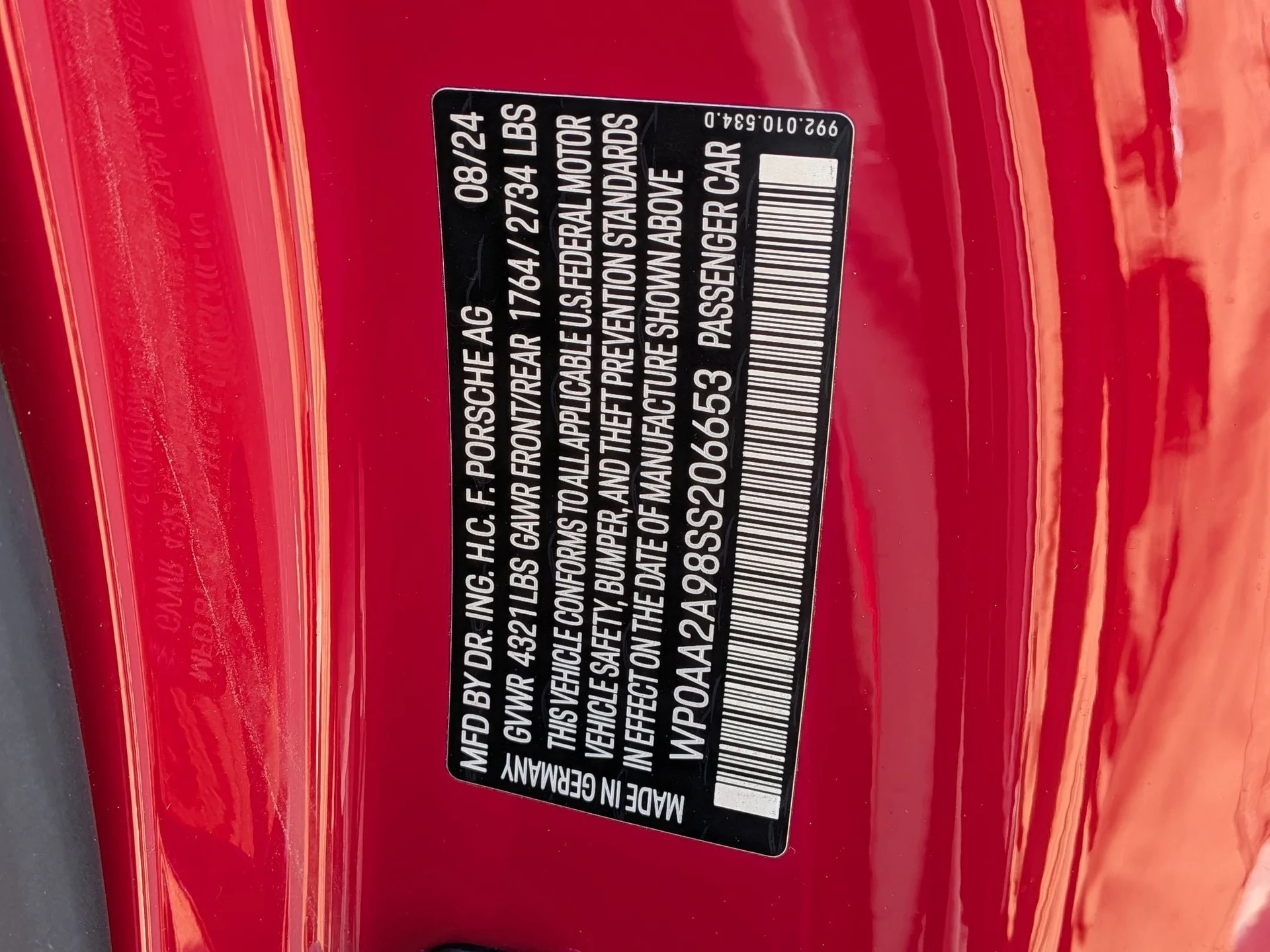 mph027_2521441318_2b4be279b2f469cd0f71e0a2d46a5b84x_e5133dfa3e