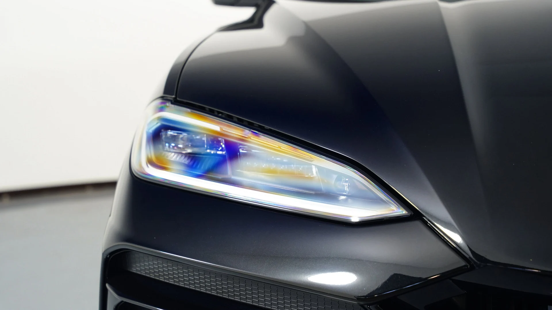 mph027_2521503812_content_homenetiol_com_2001243_2130496_0x0_25db553c4b124a2c98e9dafe4f7d0efd_8637226f68