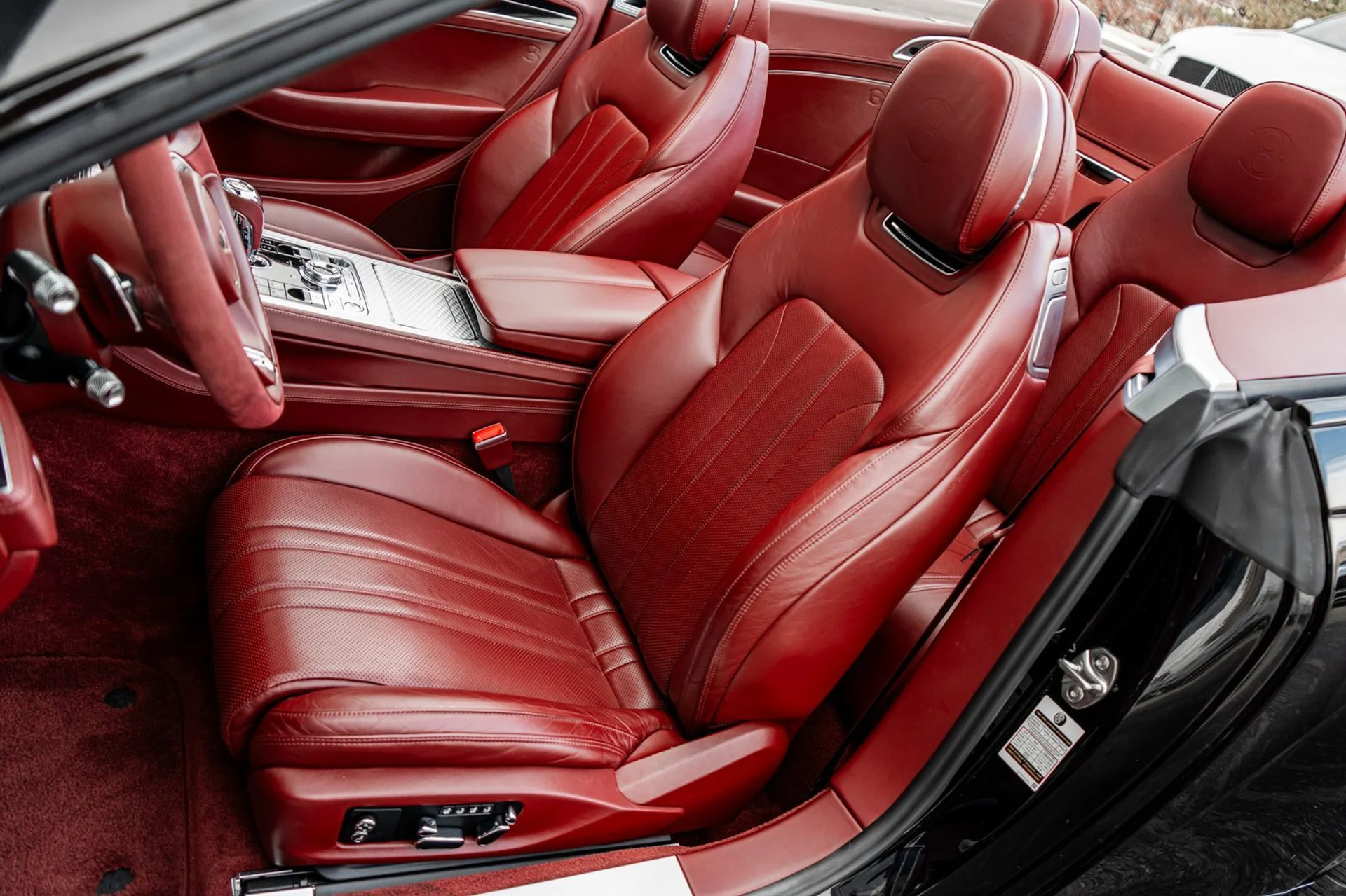 mph027_2521534544_22701f0d_d80e_43d1_9946_1c85e0e41bf9_c375f5d485