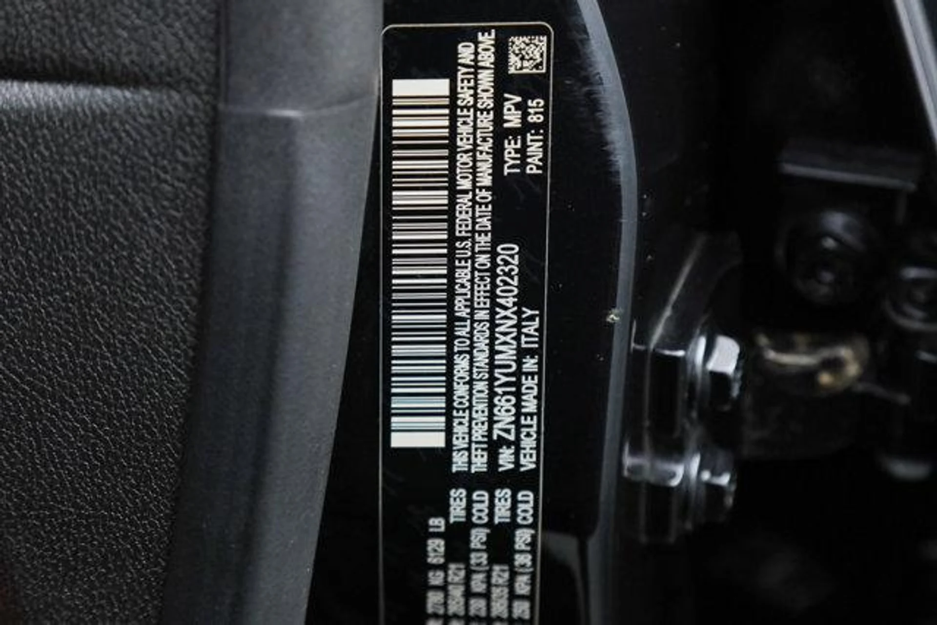 mph027_2521688196_jze_Rx_Db_D_m_GUA_Nb_Ht3_Pi6x_NJ_6jg_0602519fe1