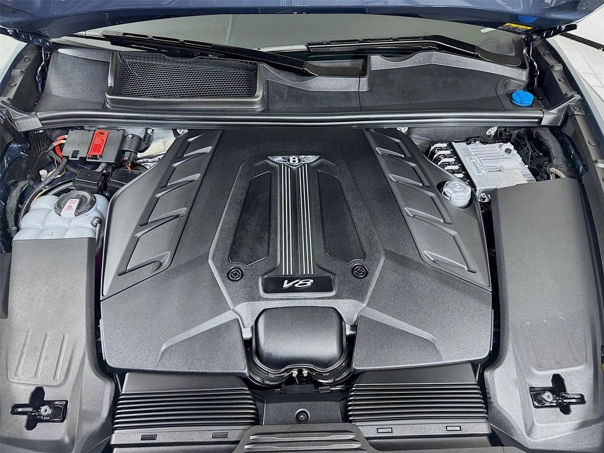 mph027_2522218616_baeb3326a87aa504a132c2bf5fc09f85x_5de3a5d768