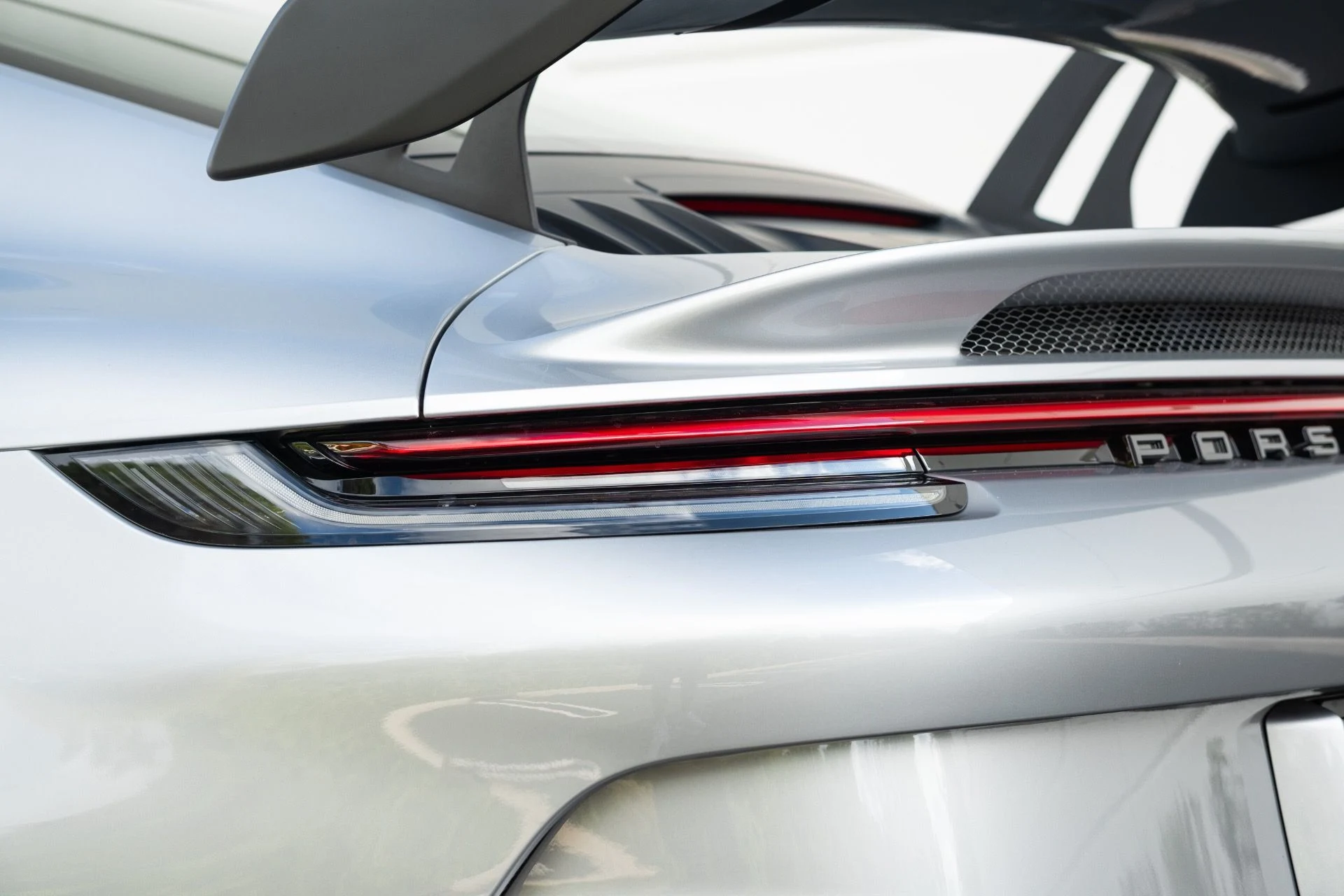 mph027_2522254738_Used_2022_Porsche_911_GT_3_w_Touring_1769199196_c2e1682d50