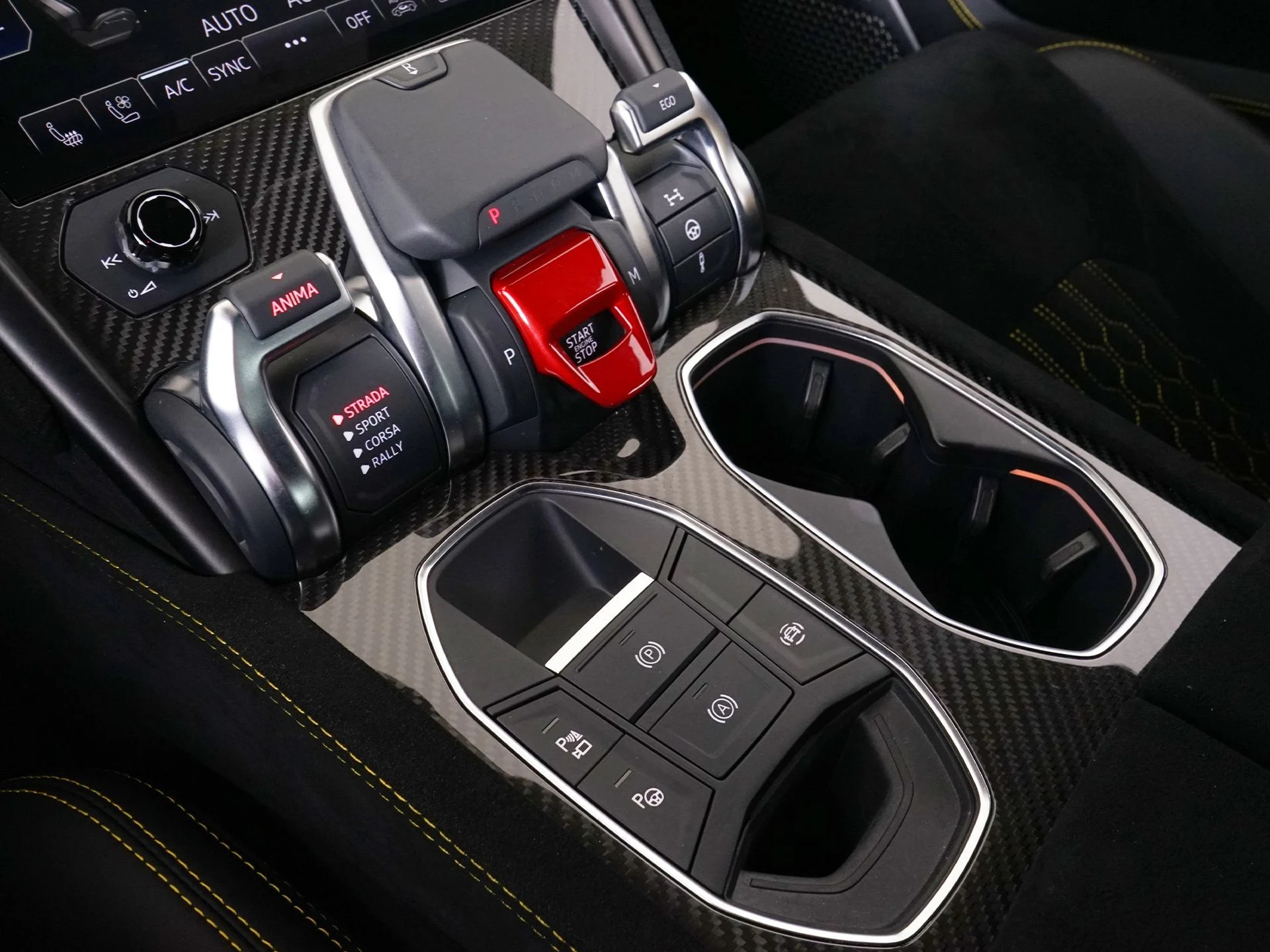 mph027_2522271499_0181735d9b48668c2aaf651df6c33f63x_ddbcc18815