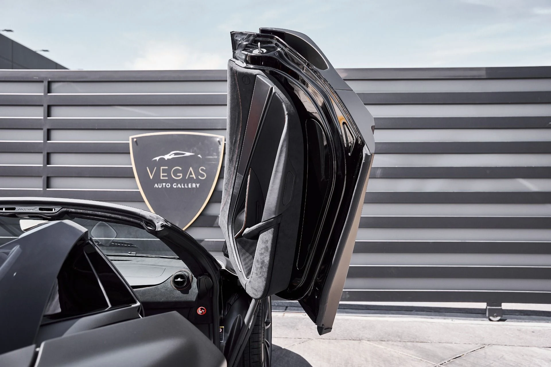 mph027_25223857_Used_2025_Mc_Laren_750_S_1776907629_627a632950