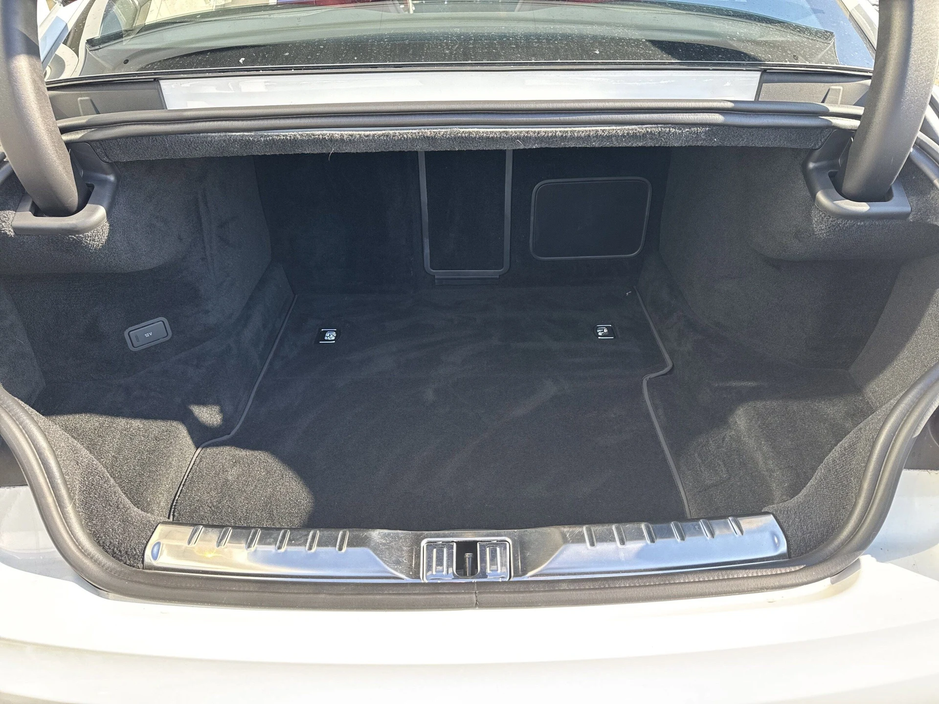 mph027_2522871589_8f70dd6536fc7b05387bee6bc8c1618bx_56df5b8e61