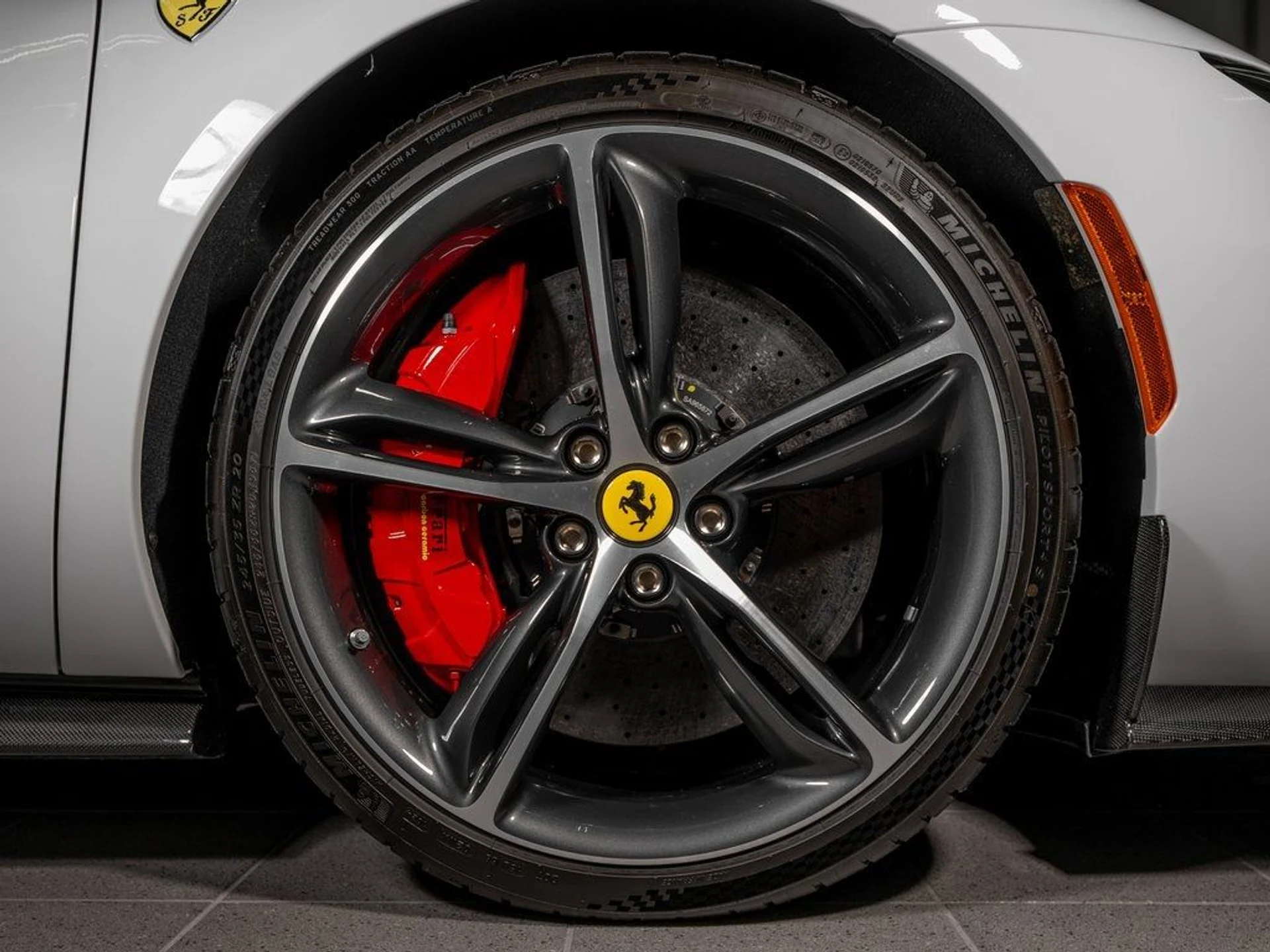 mph027_2523442646_image_28_de3dcc7e3f