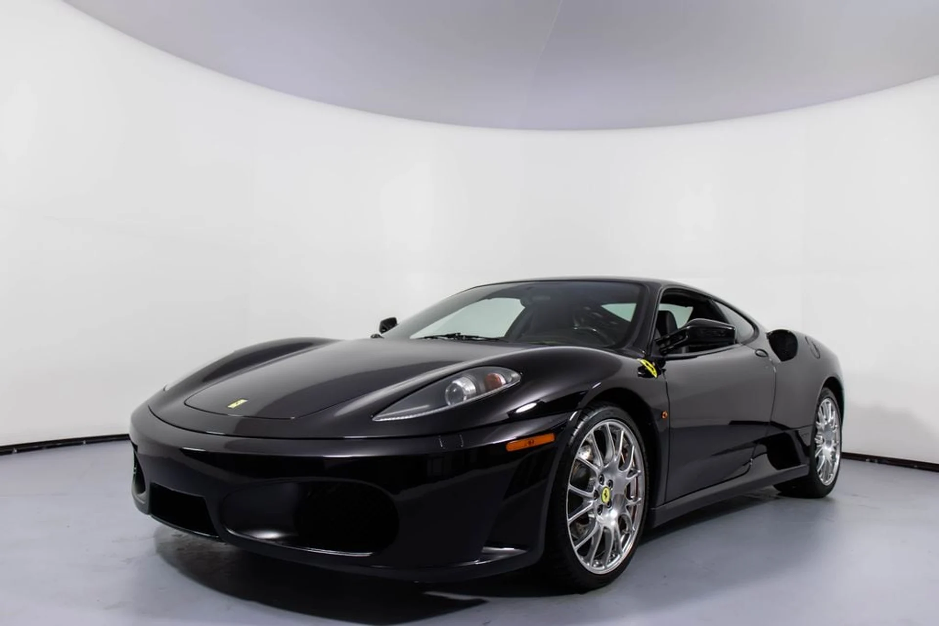 mph027_2523807349_29a9bf21b96d5370591fa704e5a89230x_ed964355c1