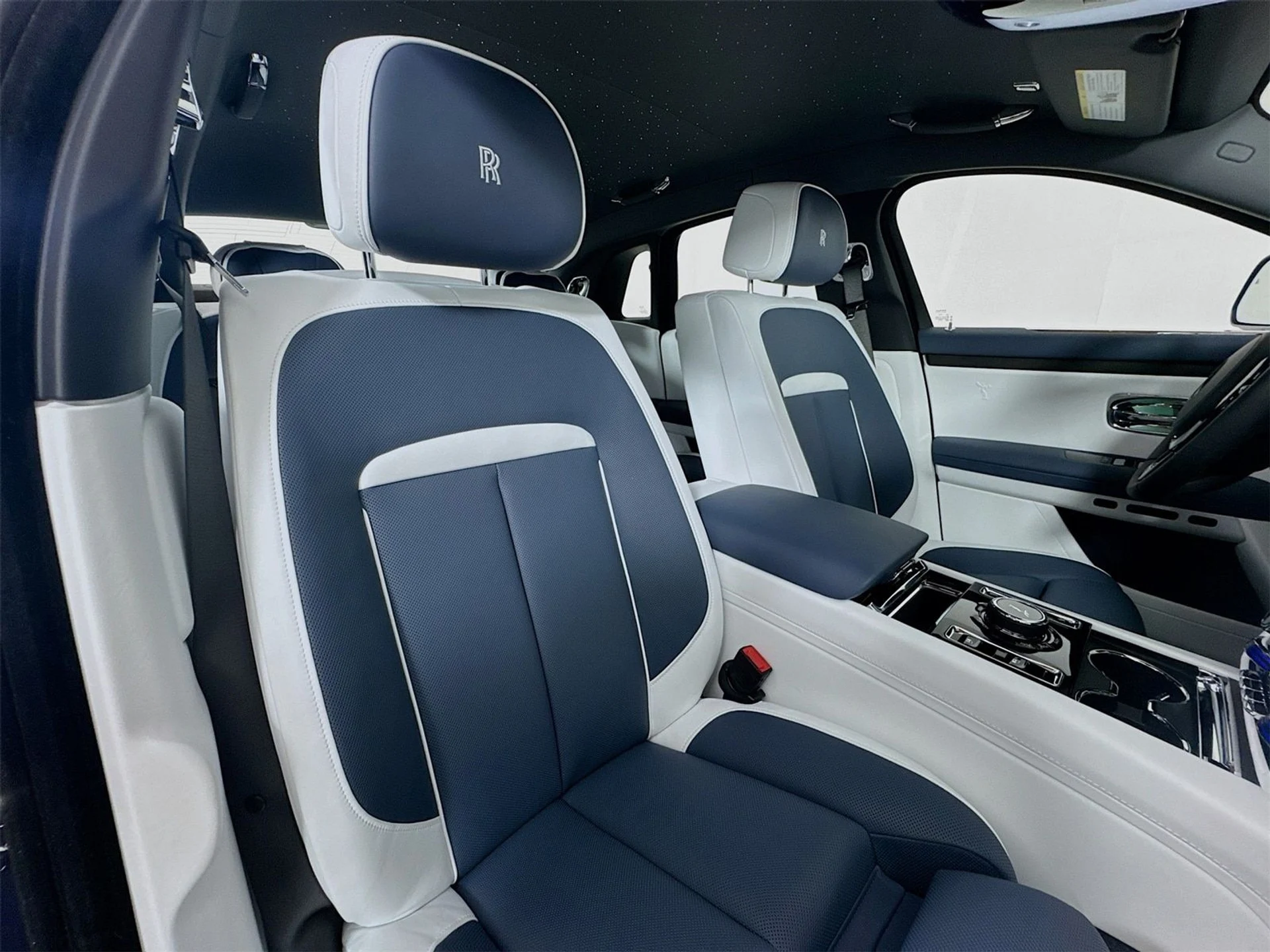 mph027_2523847797_c4820e9b9be58fdfb999ba6051826532x_8577d742de