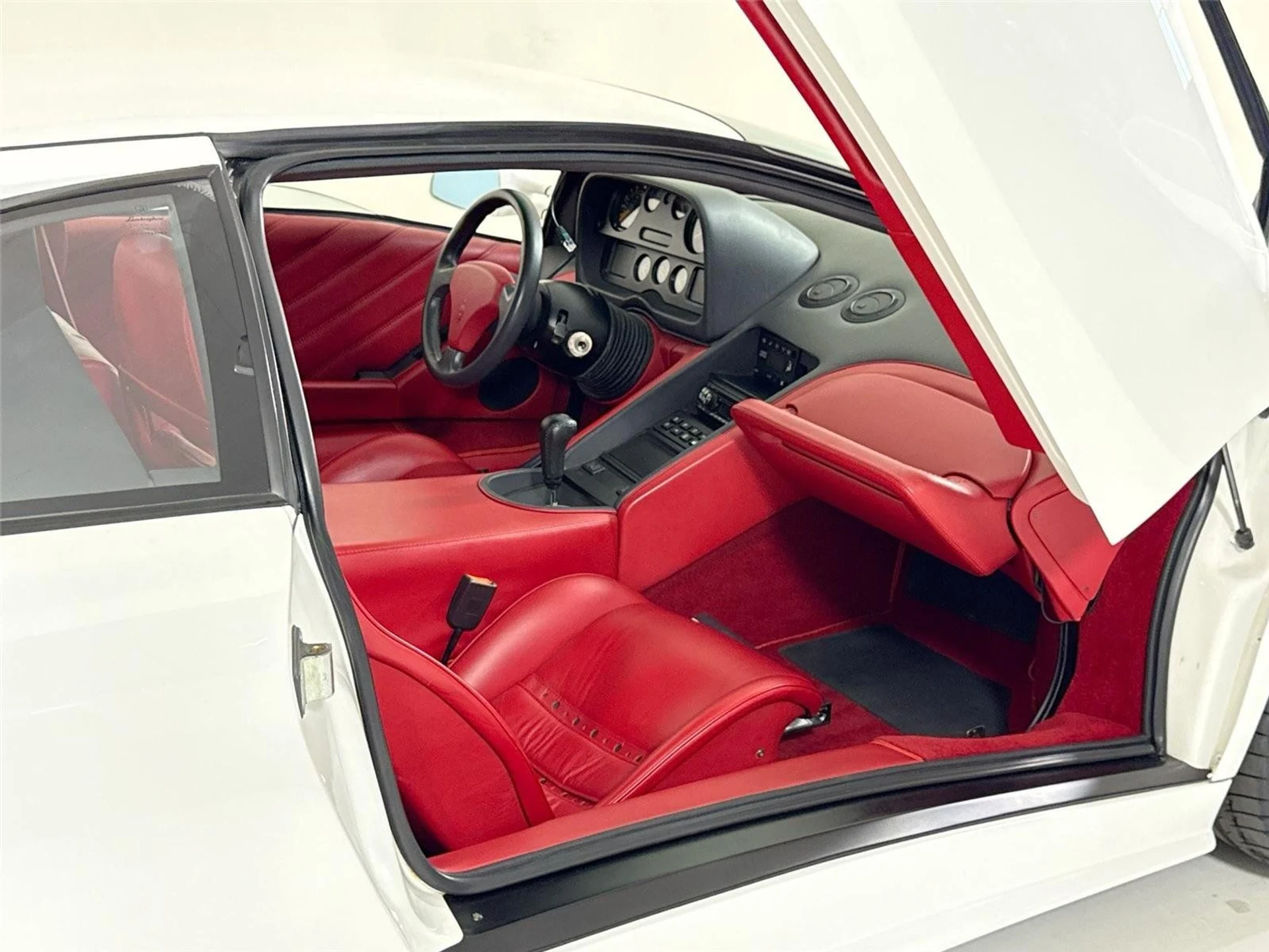 mph027_2523866434_3168d63c2dcd6dc19682c720e67539cc_550bfe2557