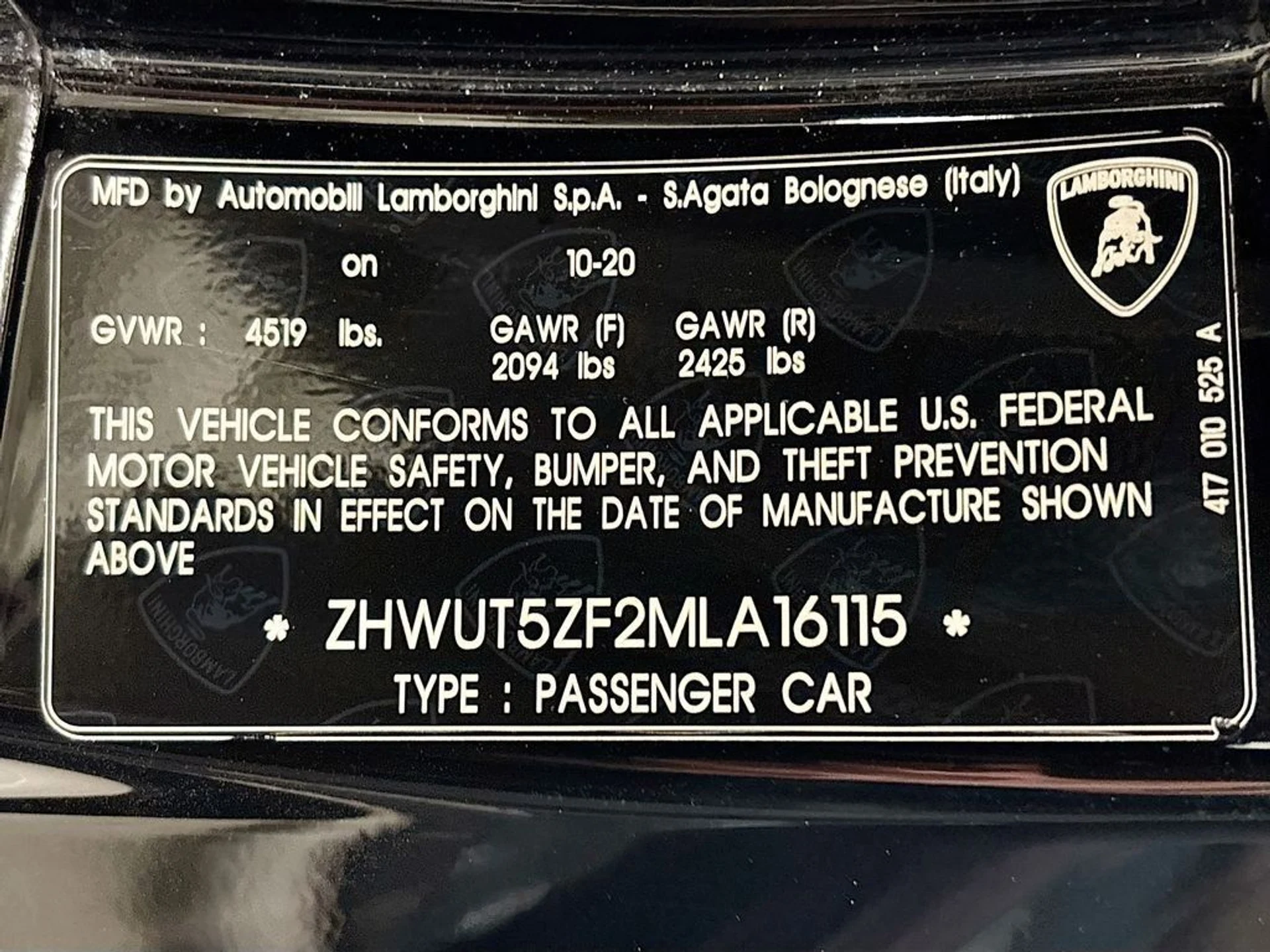 mph027_2524646165_38eab335cc65d22f0a832c7302b4af83_405d030262