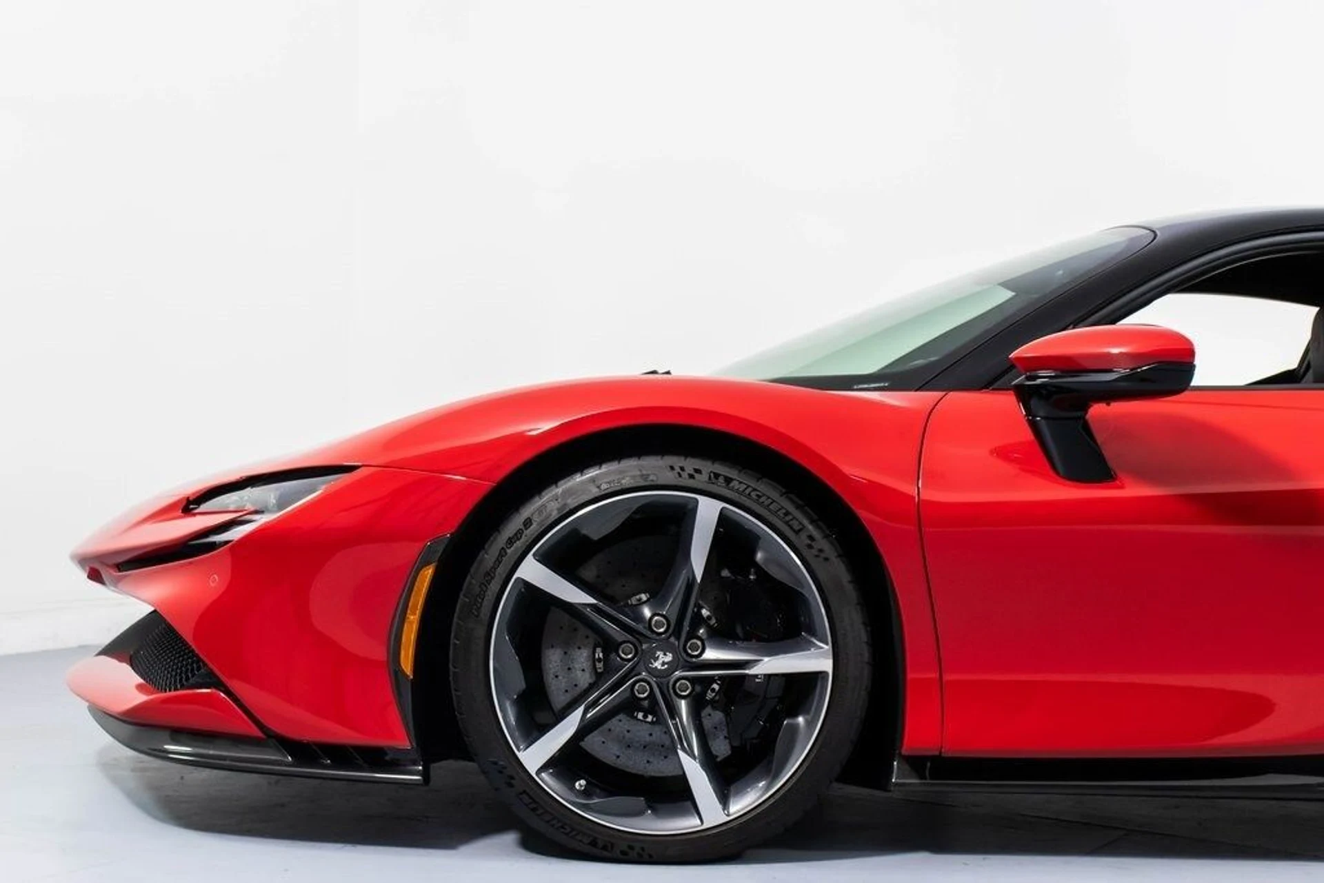 mph027_2525035331_e703355a923169ab2afbd1fc137fdffdx_0aa284117c