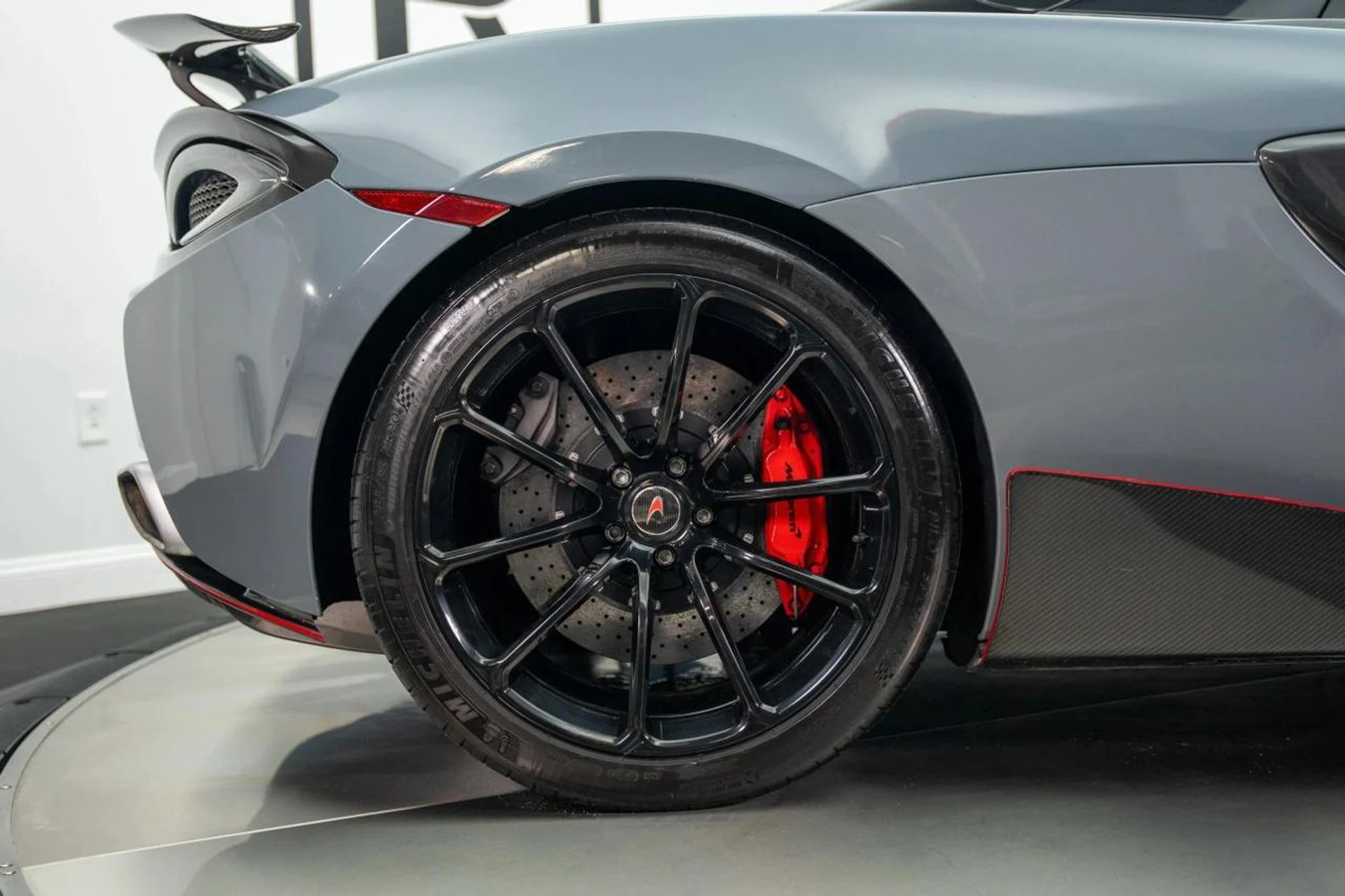 mph027_2525868058_f6e52dcf30d8bed16c62b304d76d0346_b69a6e4d5f