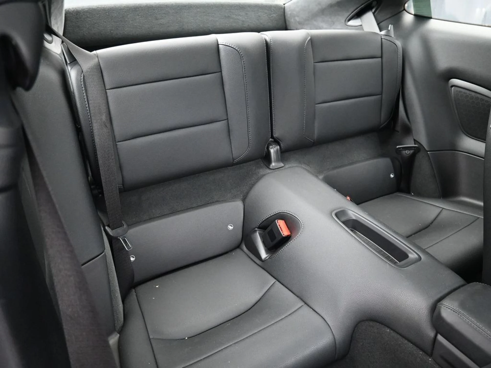 mph027_252613295_08f839b48fb1226611277e1c407f0984_c9b35bc068