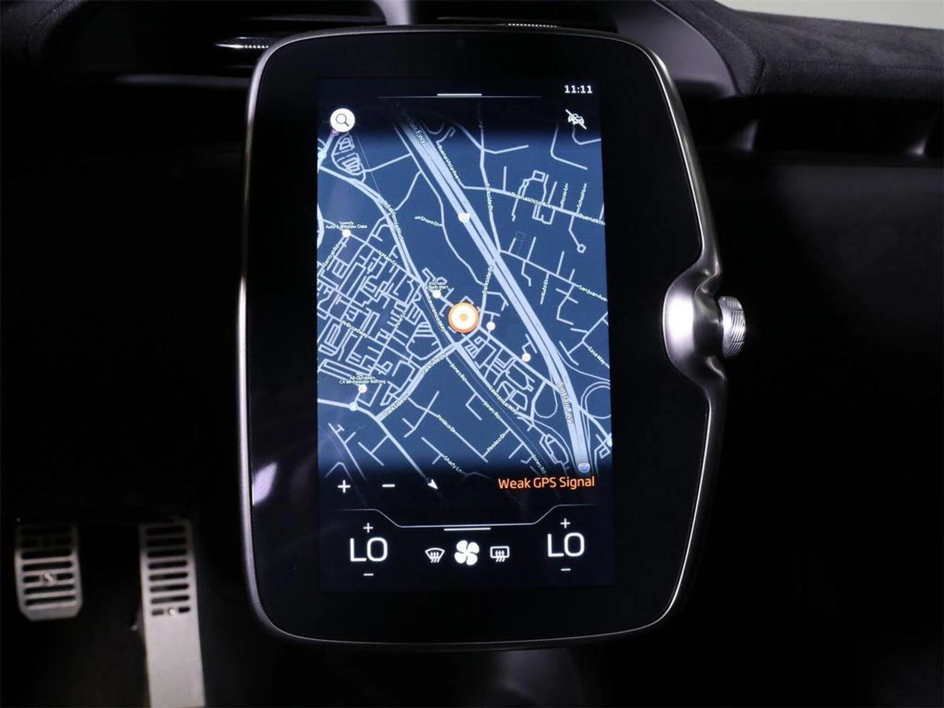 mph027_2526300191_a_H7g0o_Nt_U3_P_Vz_Sb_N_Vsw75_2_Sfb_I_5bc8983790