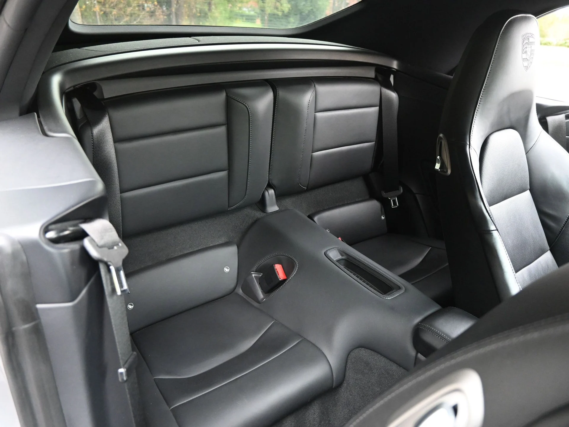 mph027_2526481325_0dbd00d9eefafb7833b6f79c9d5cf097x_6353f19113