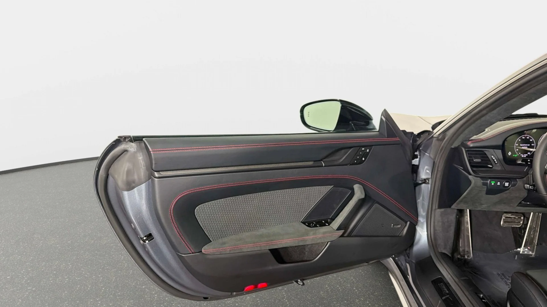 mph027_2526999633_content_homenetiol_com_2001243_2130496_0x0_ae927b52be134da39e4f18f11970bf1f_4fc87b1b10