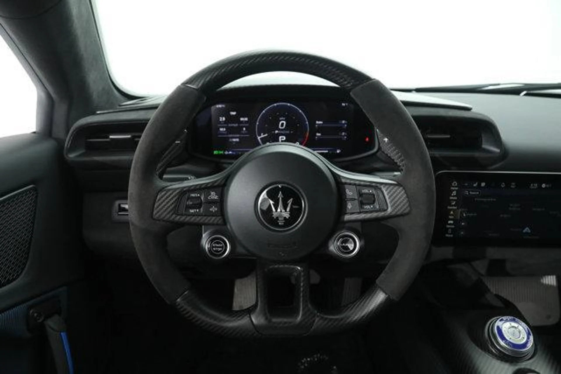 mph027_2527165097_s_Obiyhflukdb_Zmg_j_Nto_TJUJ_Fh0_e9a650c3de