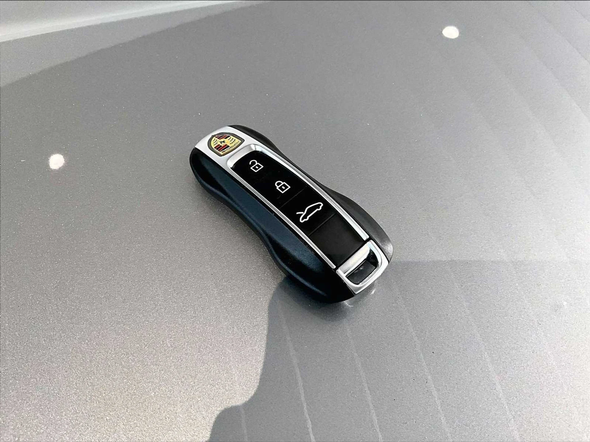 mph027_252739910_1c14bac83099b3788fe6a9d5fe9519d2x_f3bcc912c6