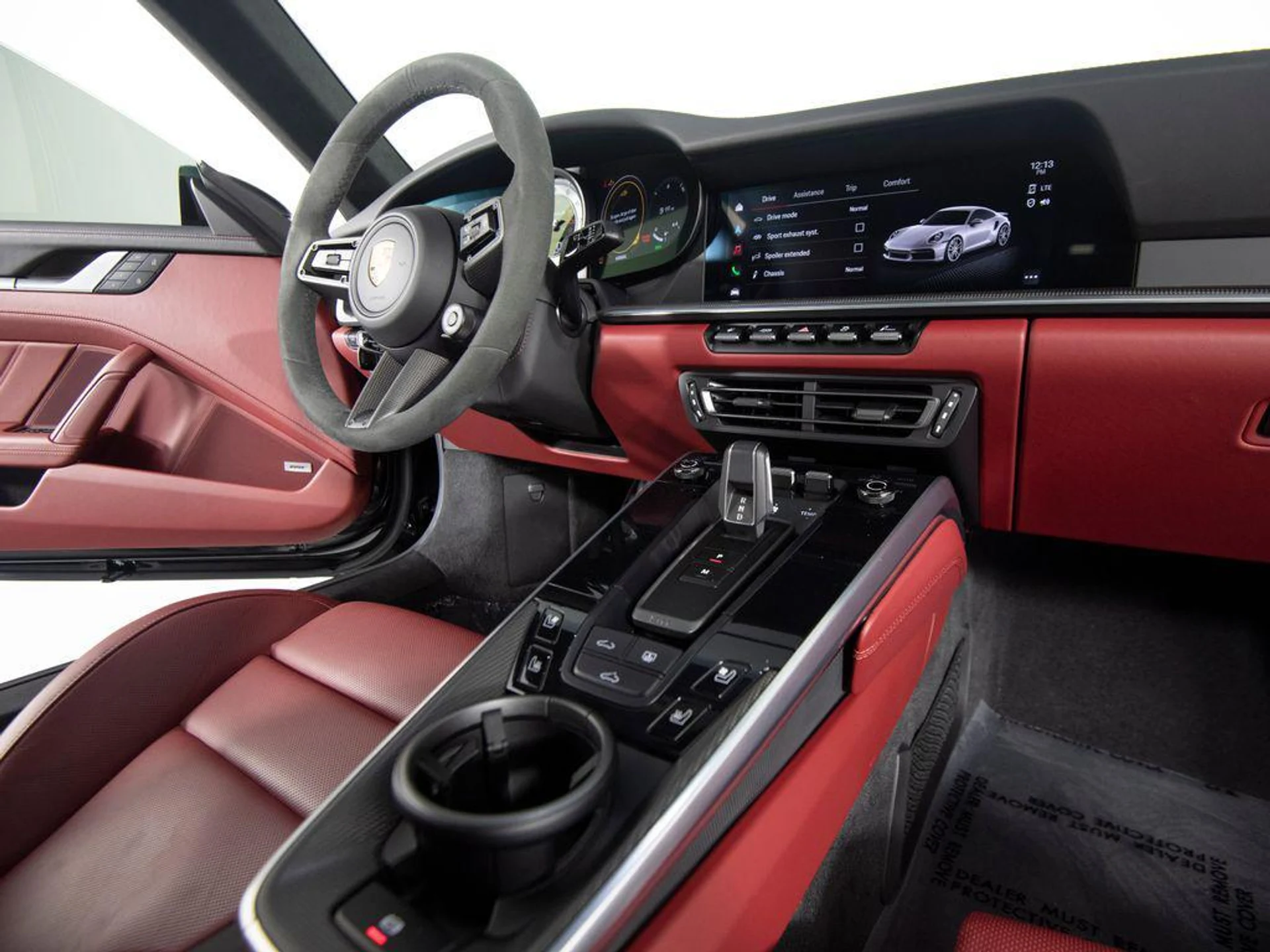 mph027_2528200654_AU_M_Jsi8_I_Chm_NJ_Zaq5_Nly_Jj_A4r_E_9874c0741f