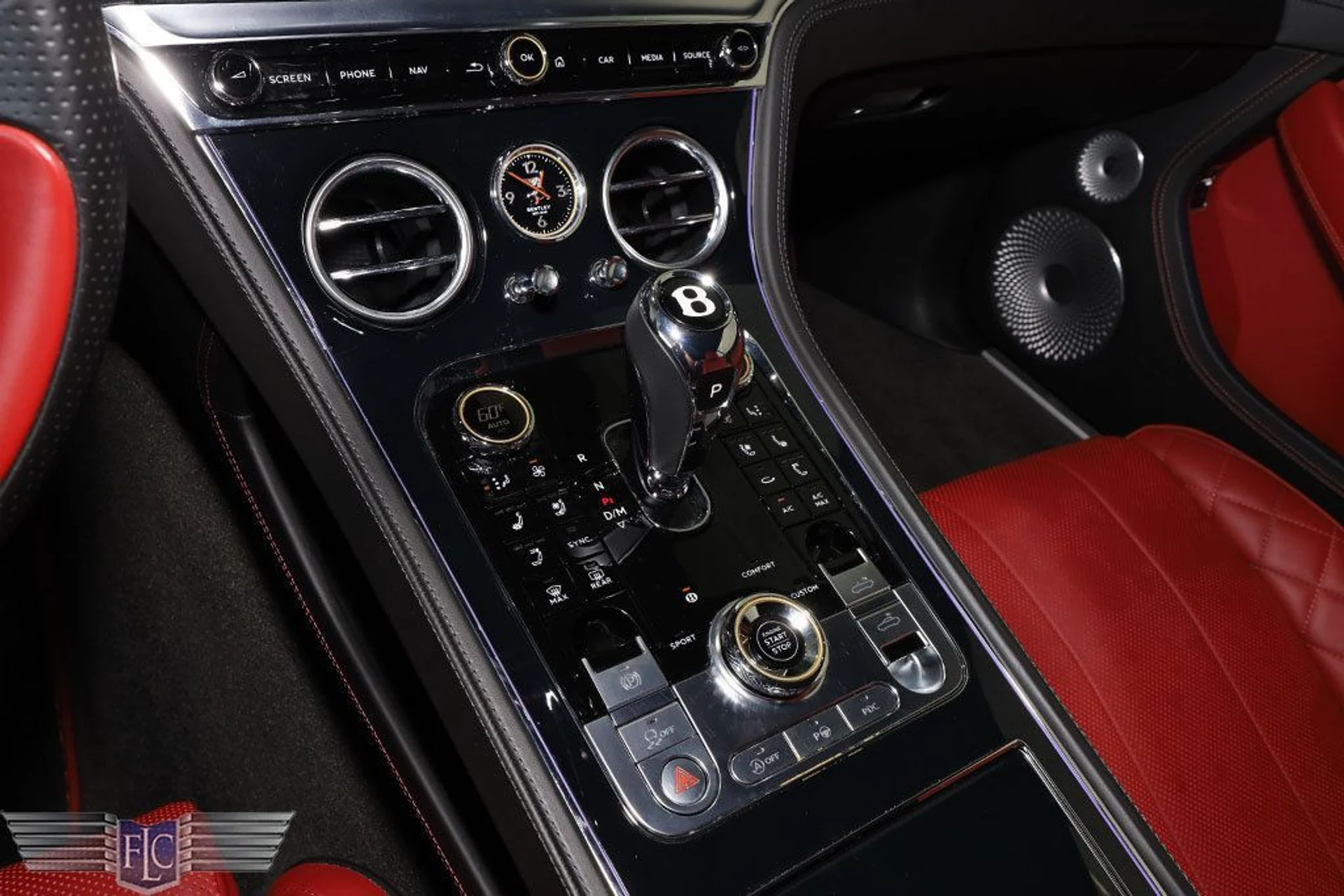 mph027_2529054694_used_2020_bentley_continental_gtcv8firsteditionconvertible_9689_22344006_28_1024_74f065b34d