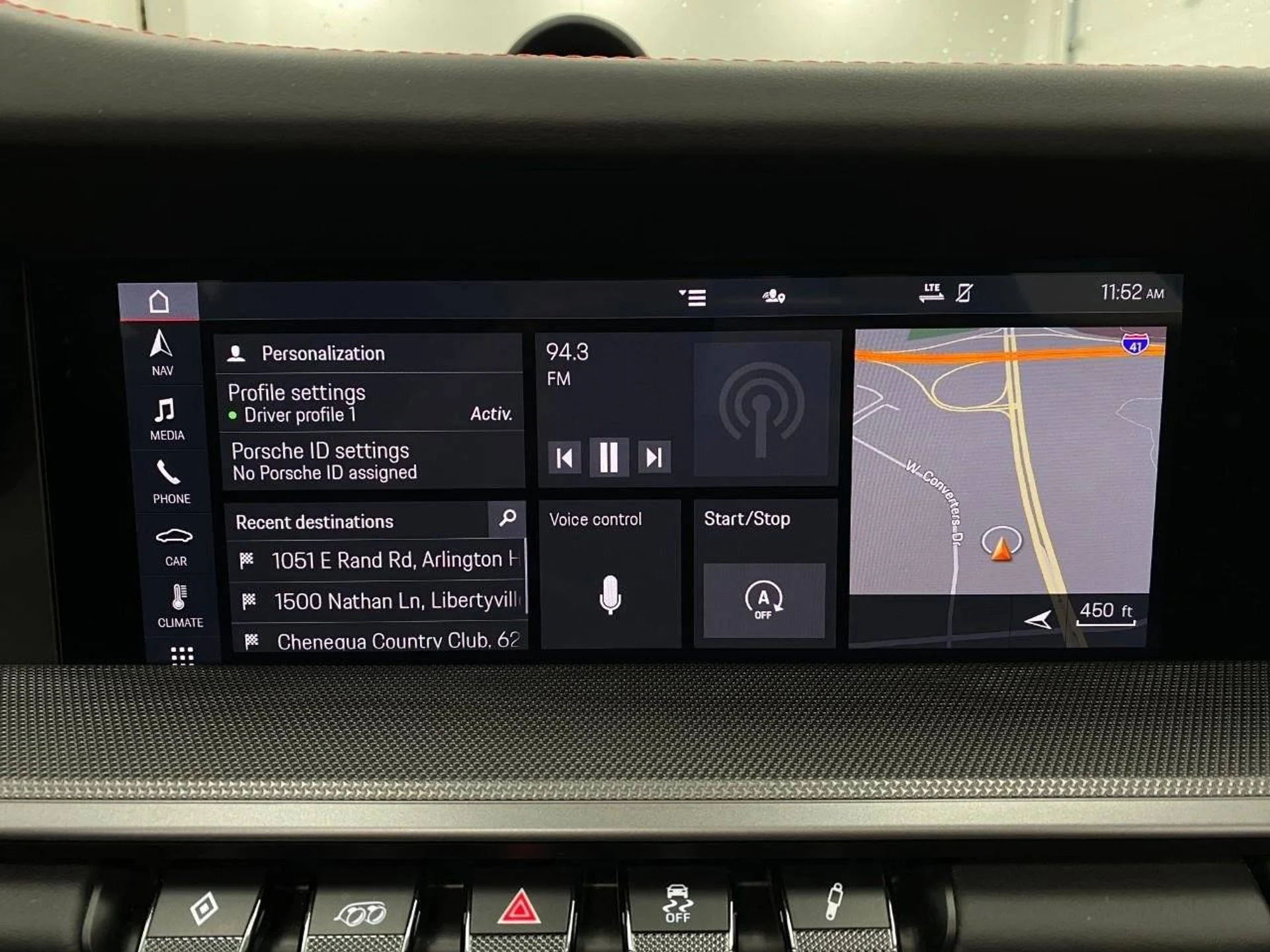 mph027_2529635169_1280_c9b14f51b7