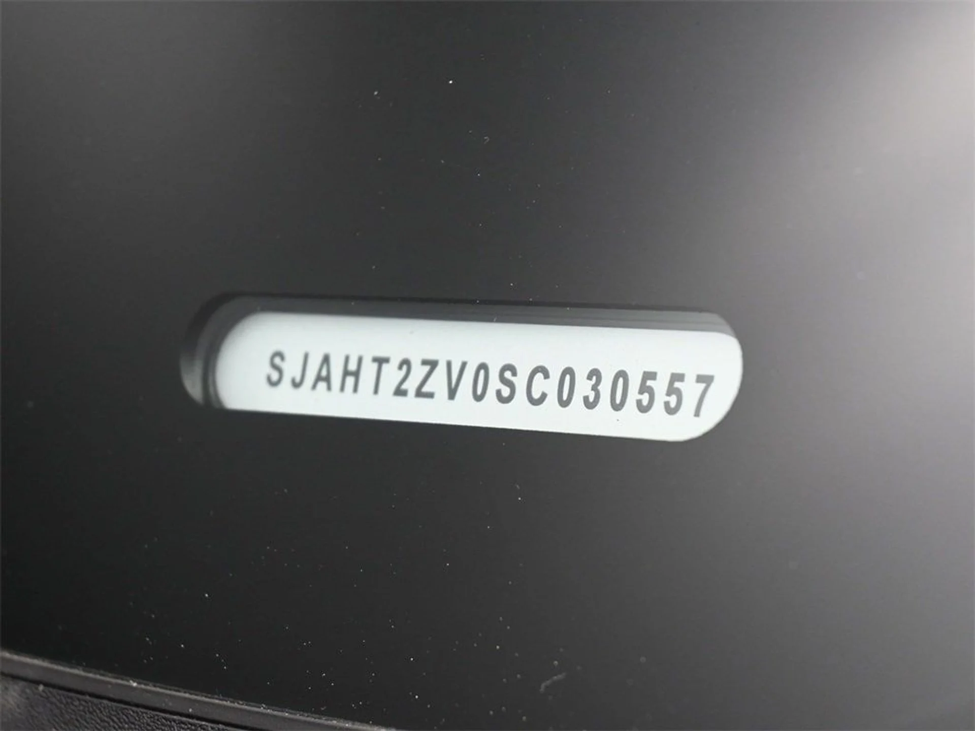 mph027_2529689722_08bc1f81ec91ae20d61209b5251e0259x_881dc617af