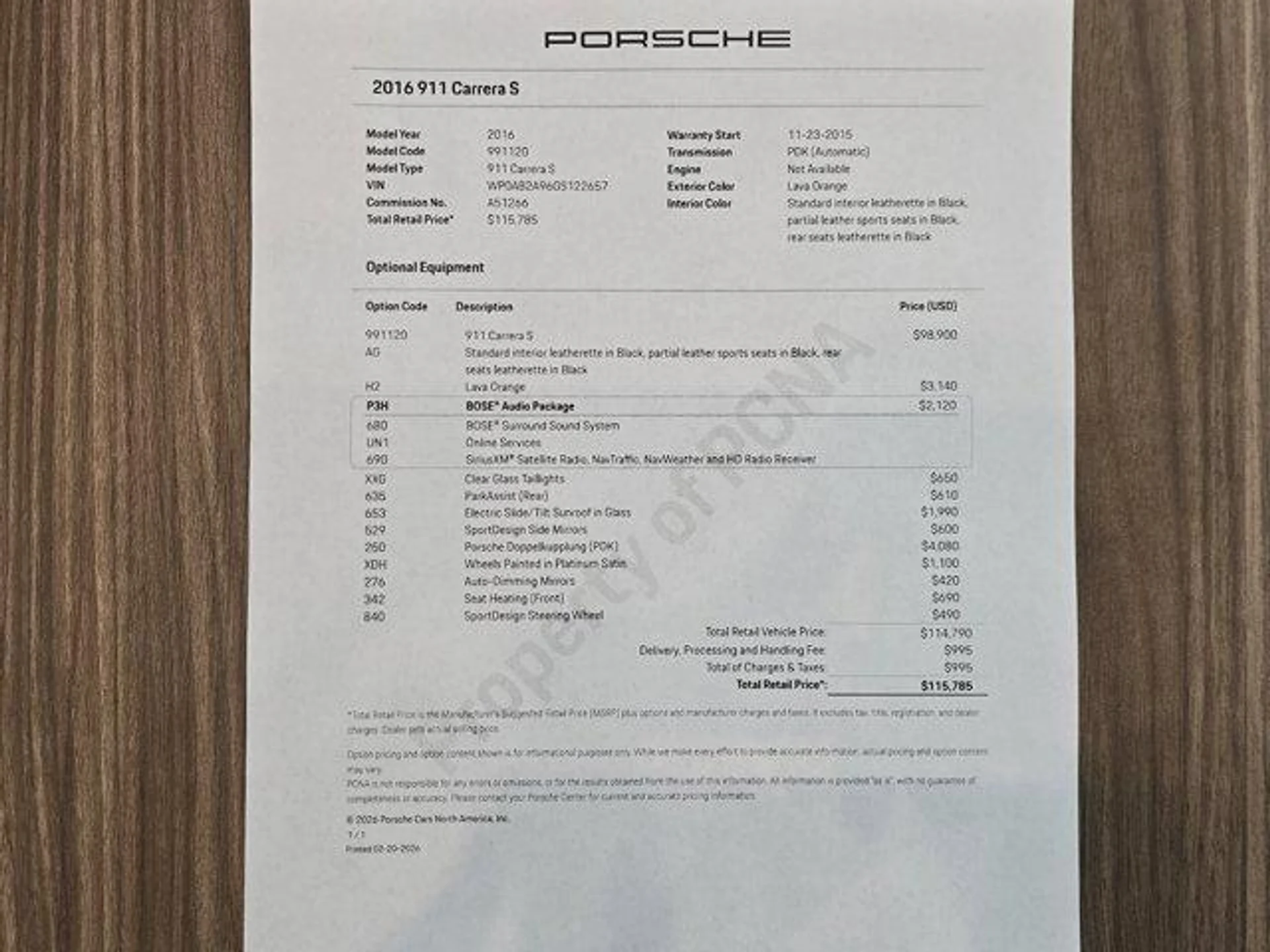 mph027_2529834500_s_D6_N5a_Fq_ULVM_Wp_Cz_GPW_2_CM_xd_NE_dda9245271