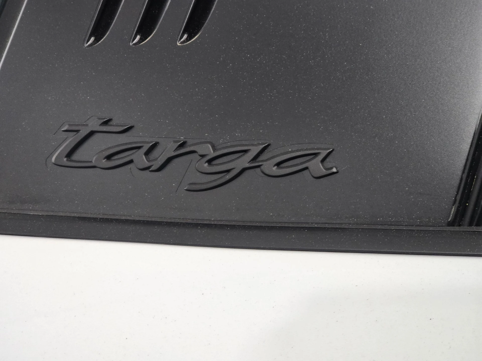 mph027_2530620900_a4a7f1c7ae2c480f6ba07c4f5f3a6f66x_06db1d5556